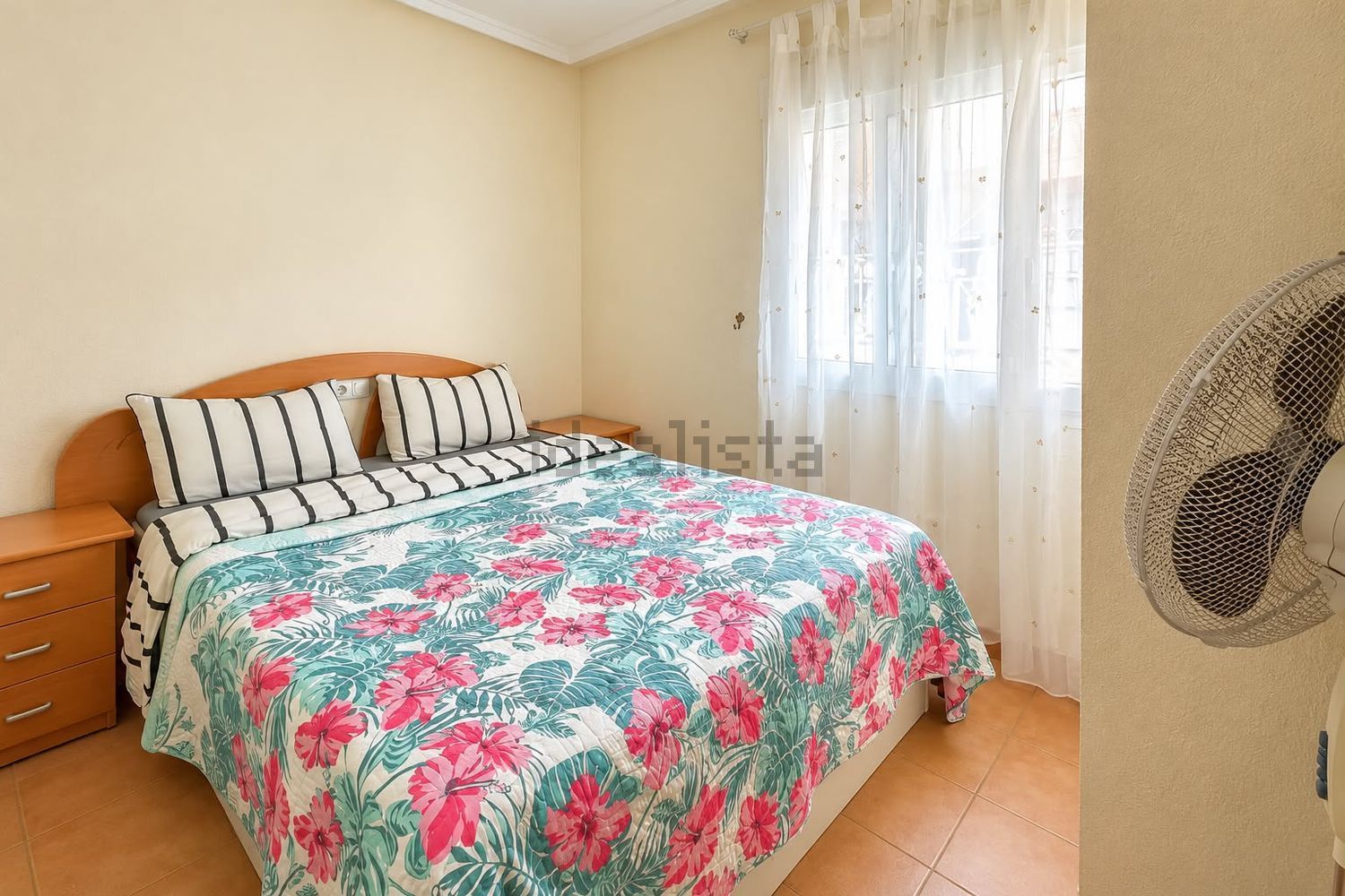 Casa de 115 m² a Torrevella