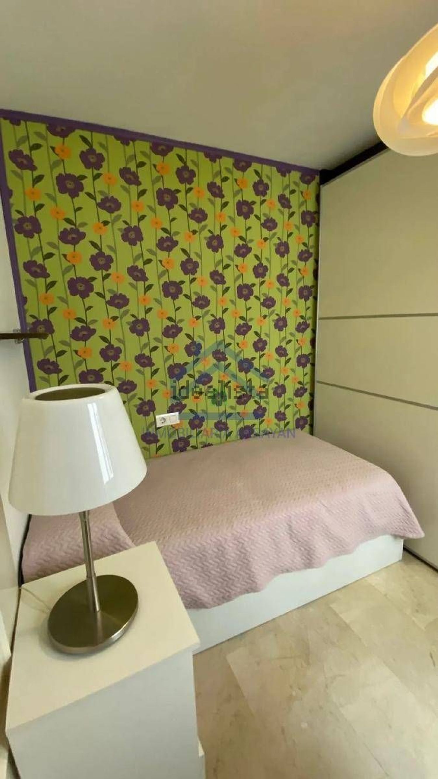 Piso de 85 m² en Granada