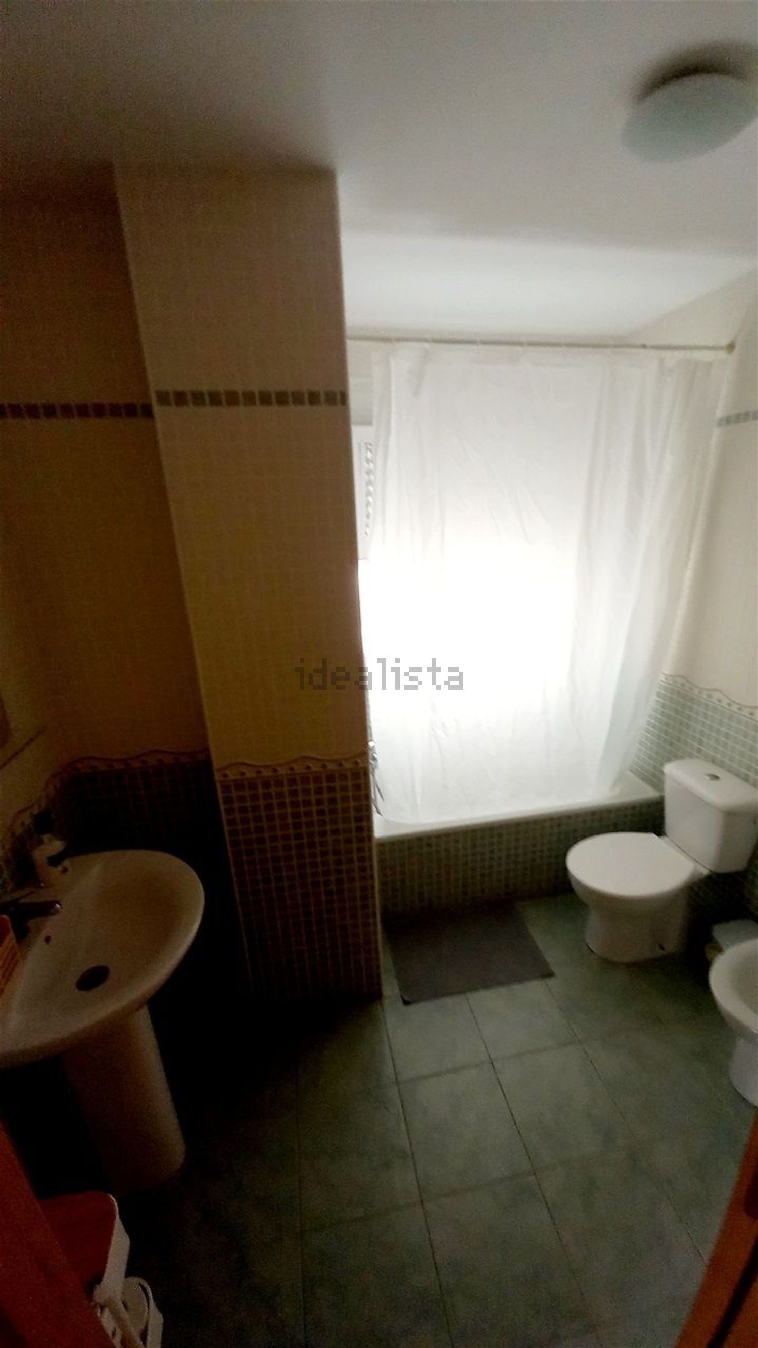 Casa de 250 m² a Cartaya