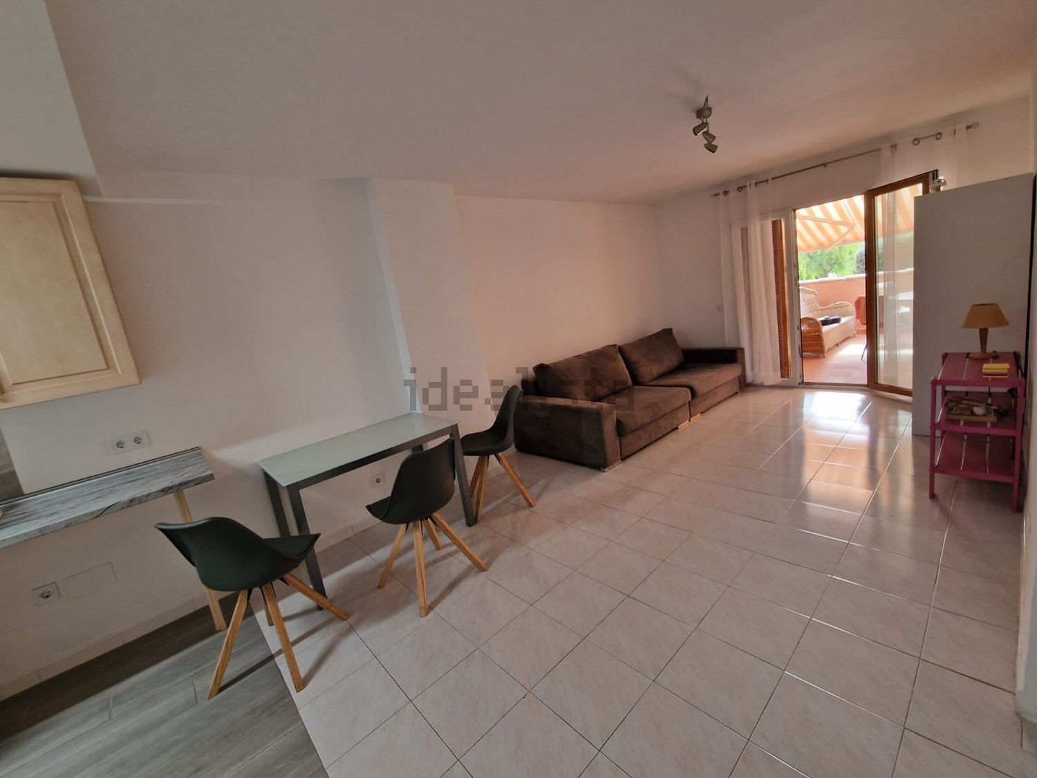Pis de 70 m² a Calvià