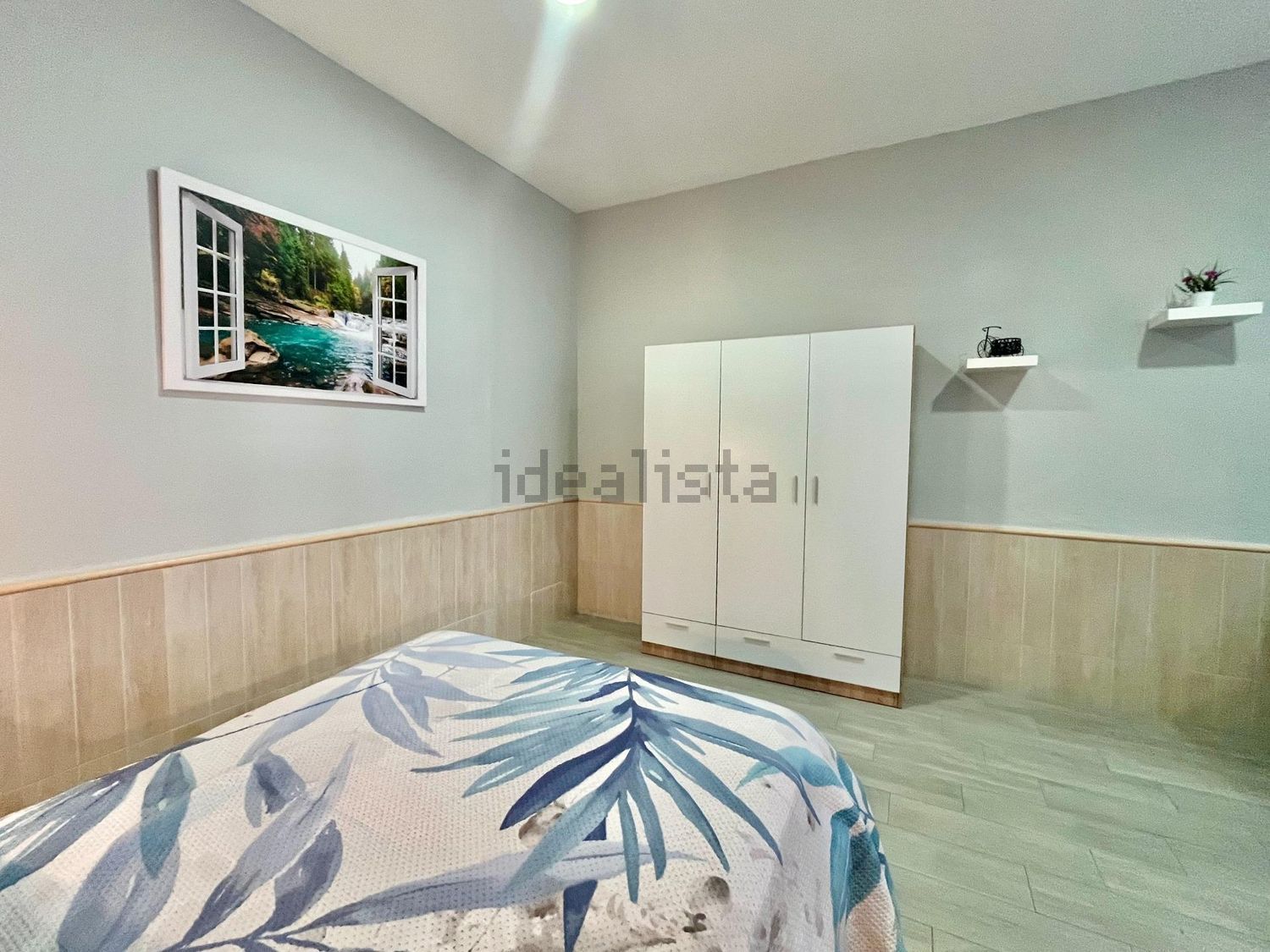 Pis de 44 m² a Alhaurín el Grande