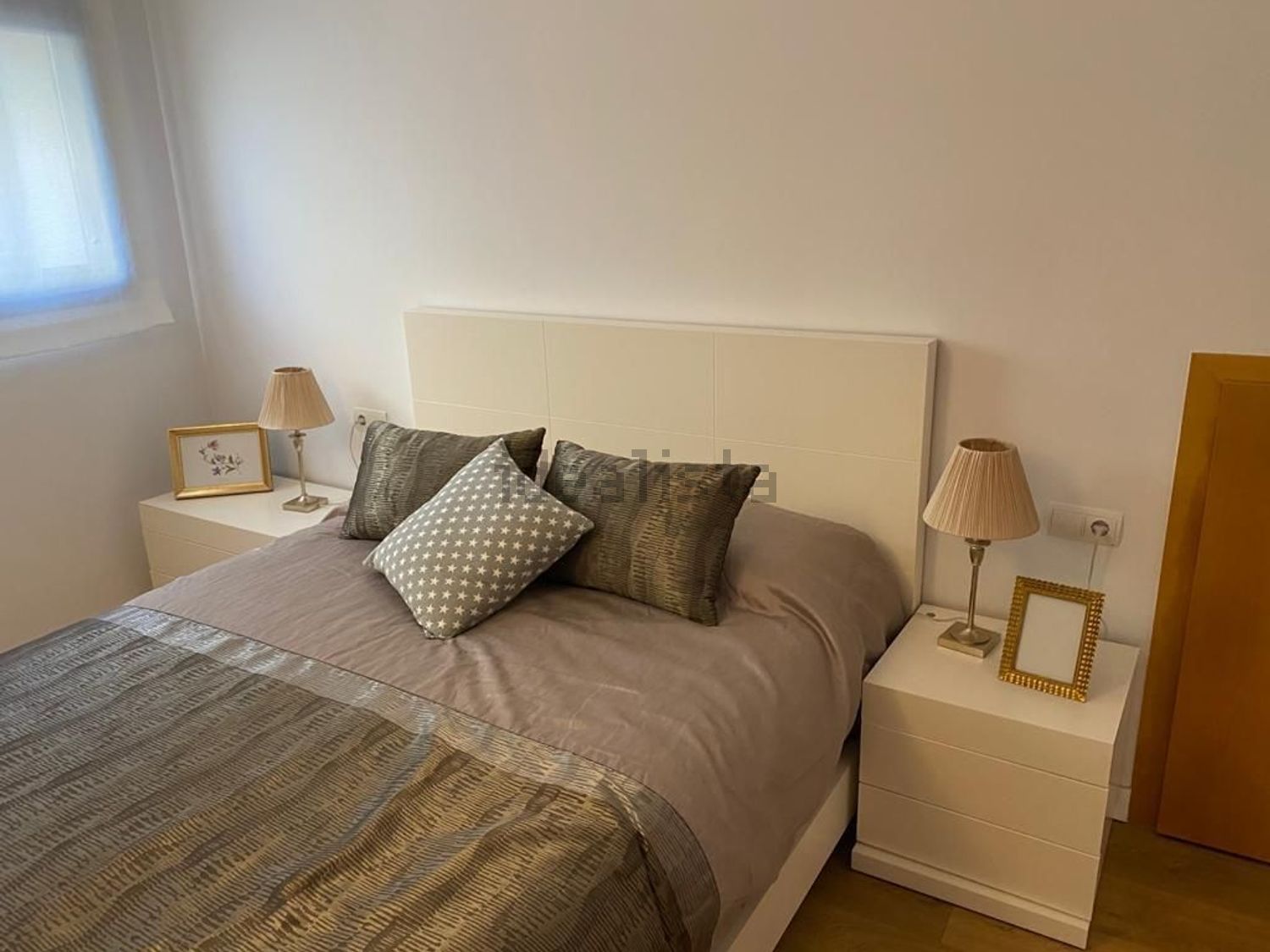 Pis de 150 m² a Alella