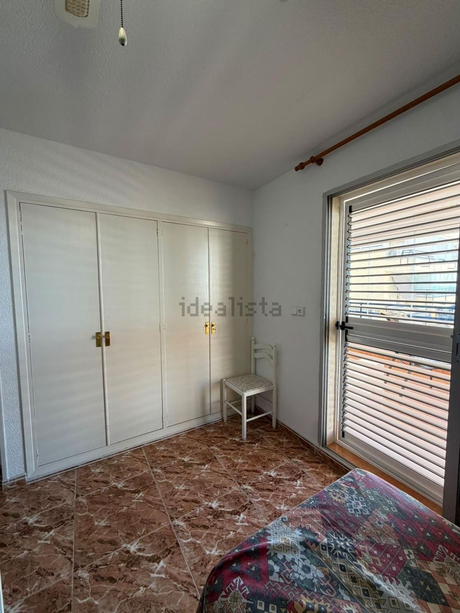 Wohnung 110 m² in Santa Pola