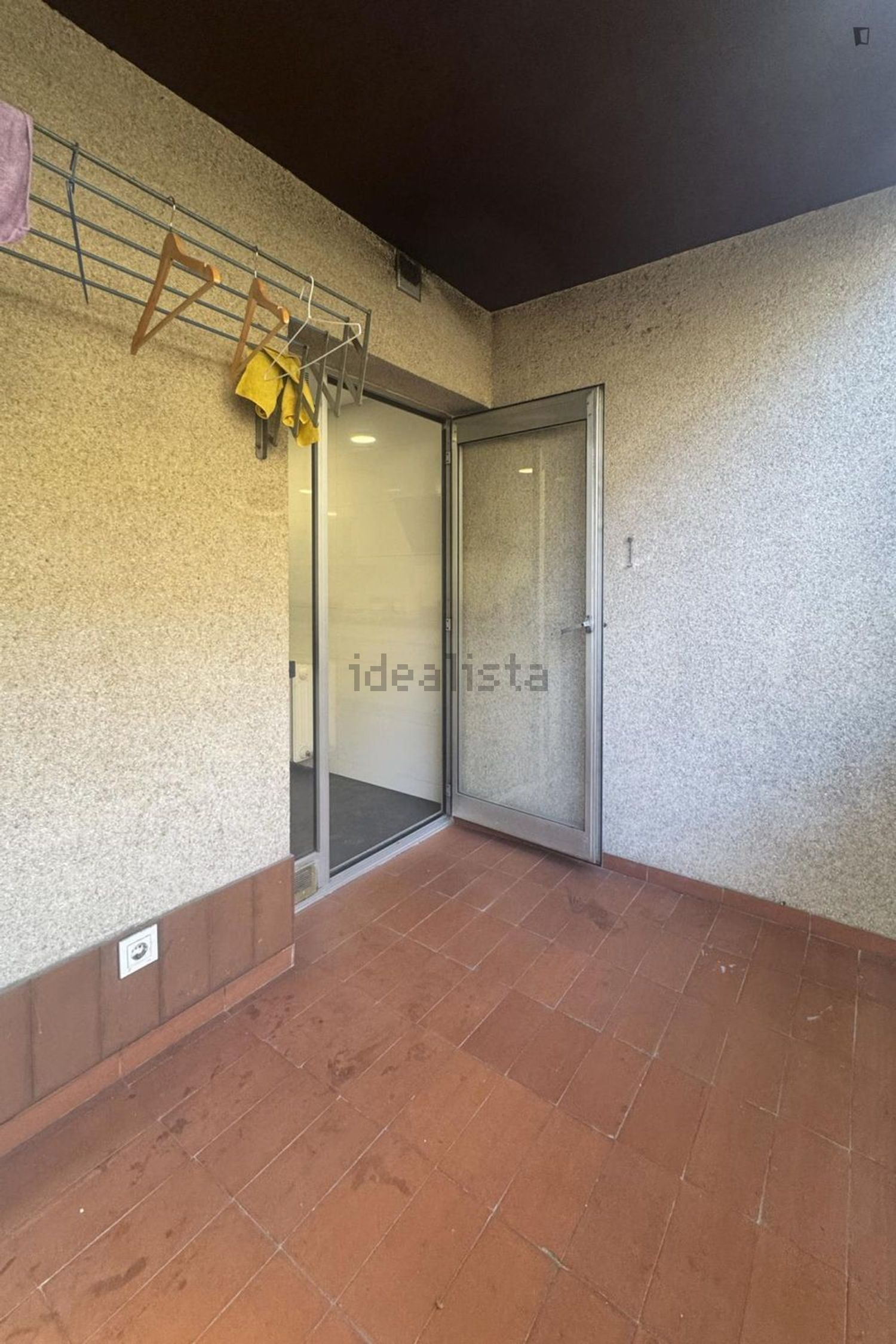 Habitación en alquiler, Madrid