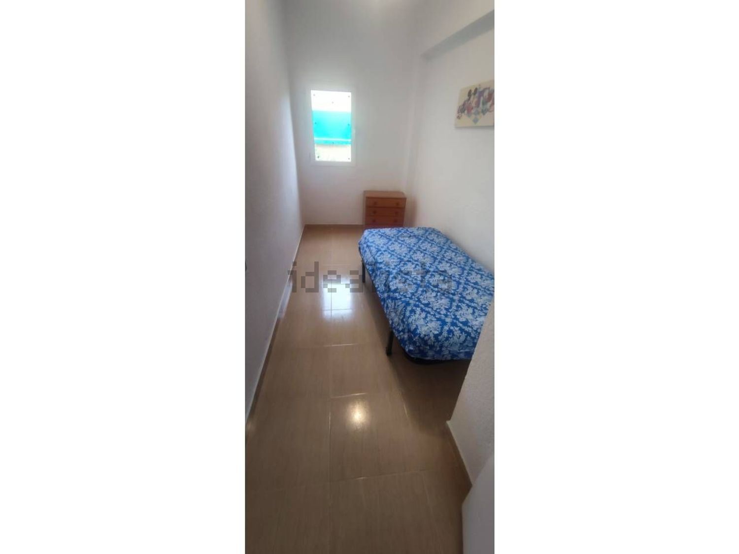 Pis de 85 m² a Benetússer