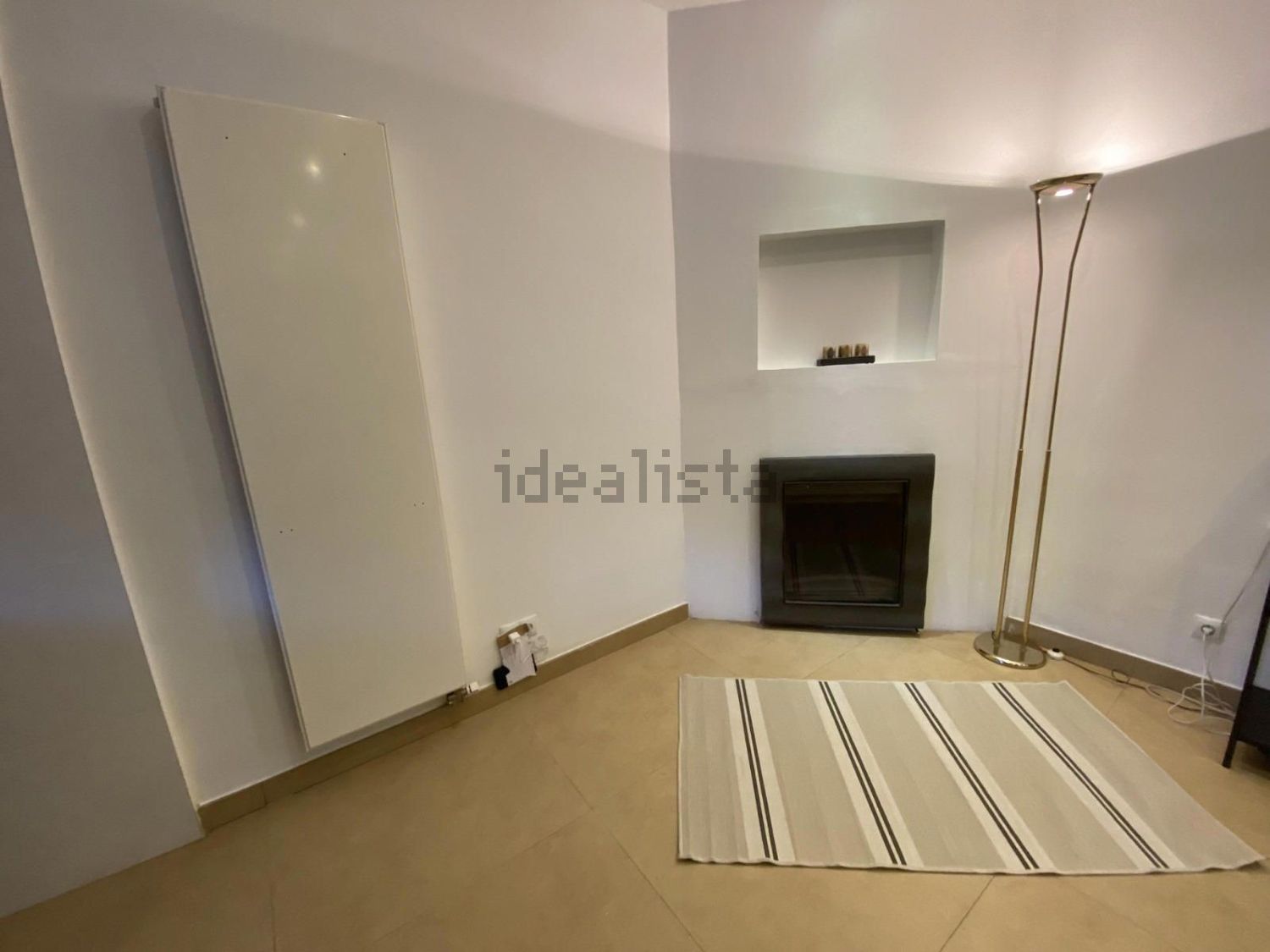 Casa de 105 m² a Sant Joan Despí