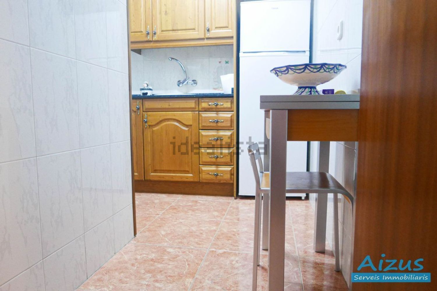 Appartamento 45 m² a Ripollet