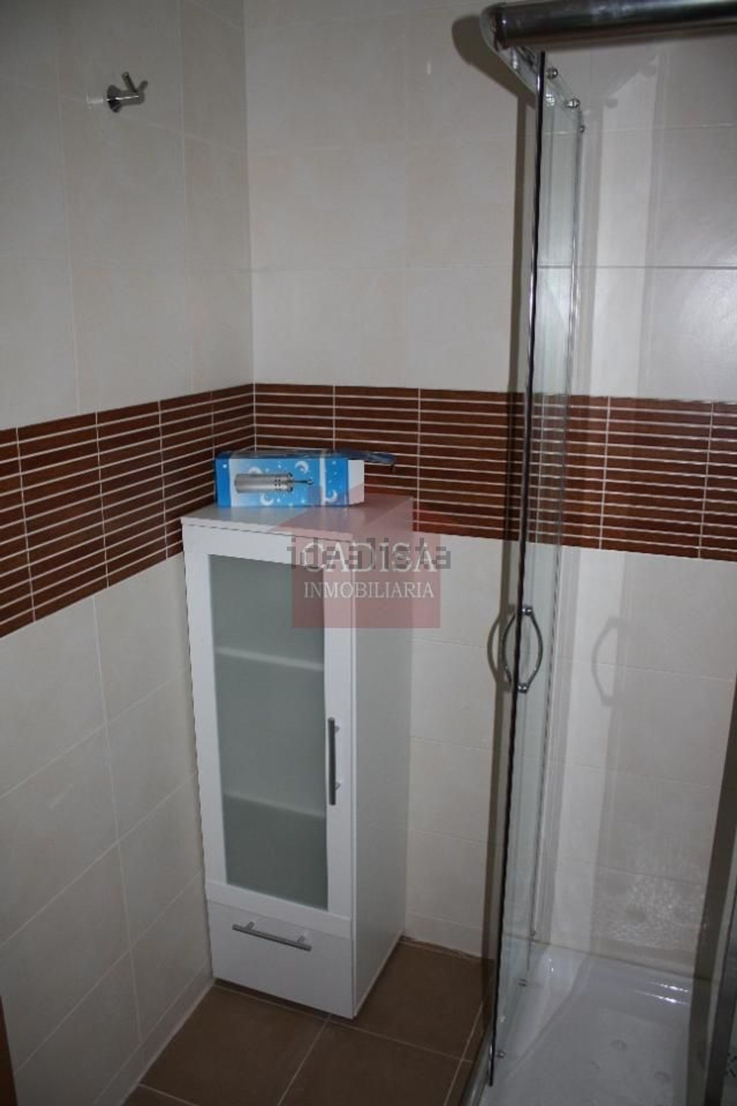 Pis de 36 m² a Villamayor