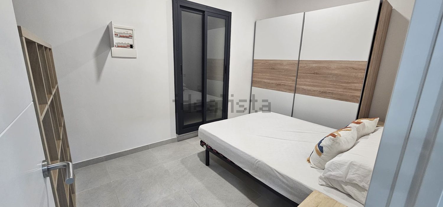 Appartamento 81 m² a Manacor