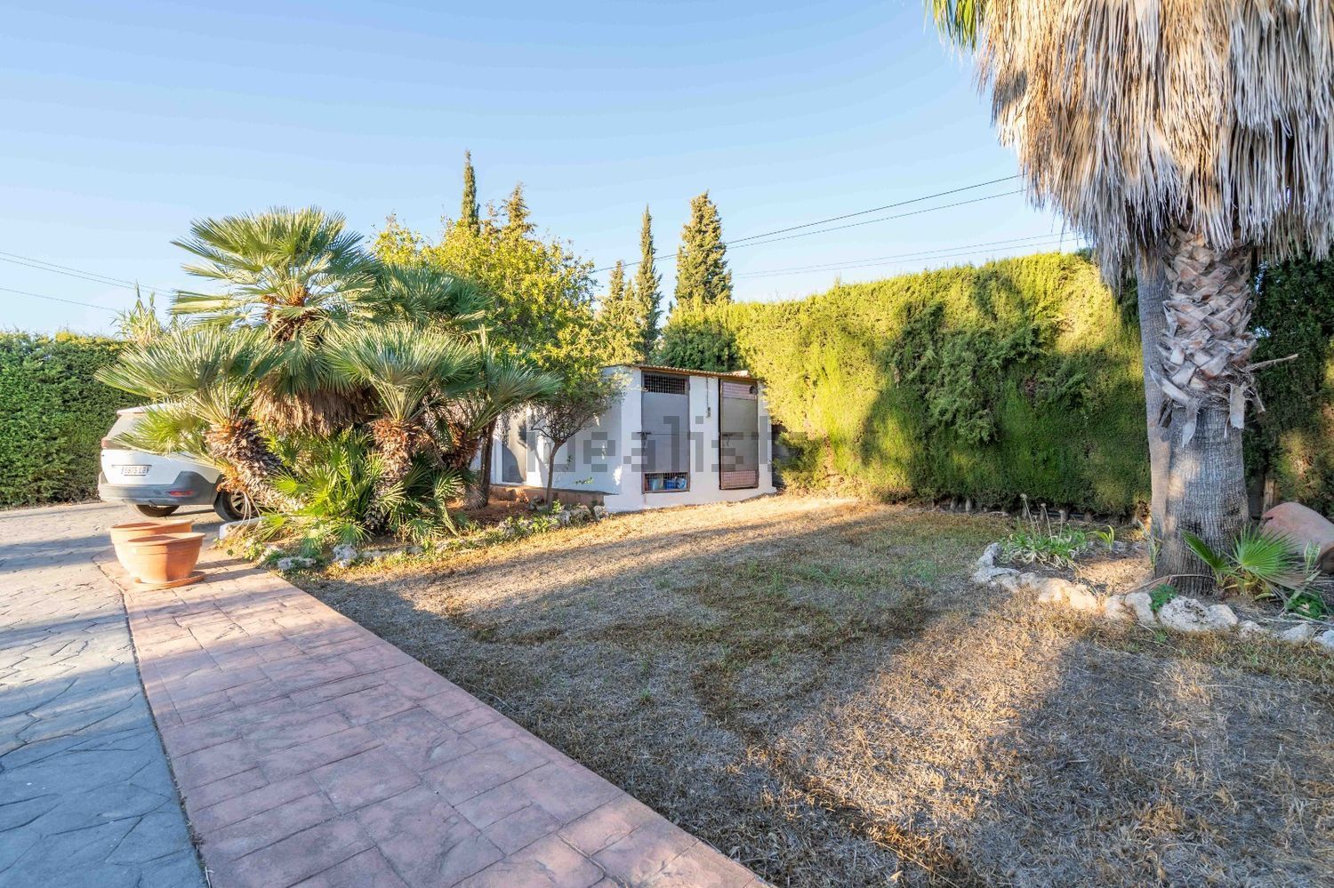 Casa de 160 m² a Estepona