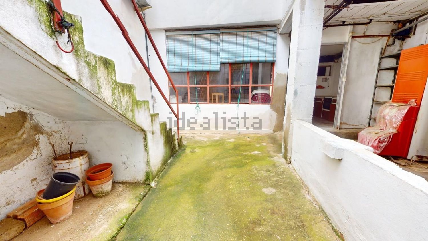Casa de 280 m² en Boquiñeni