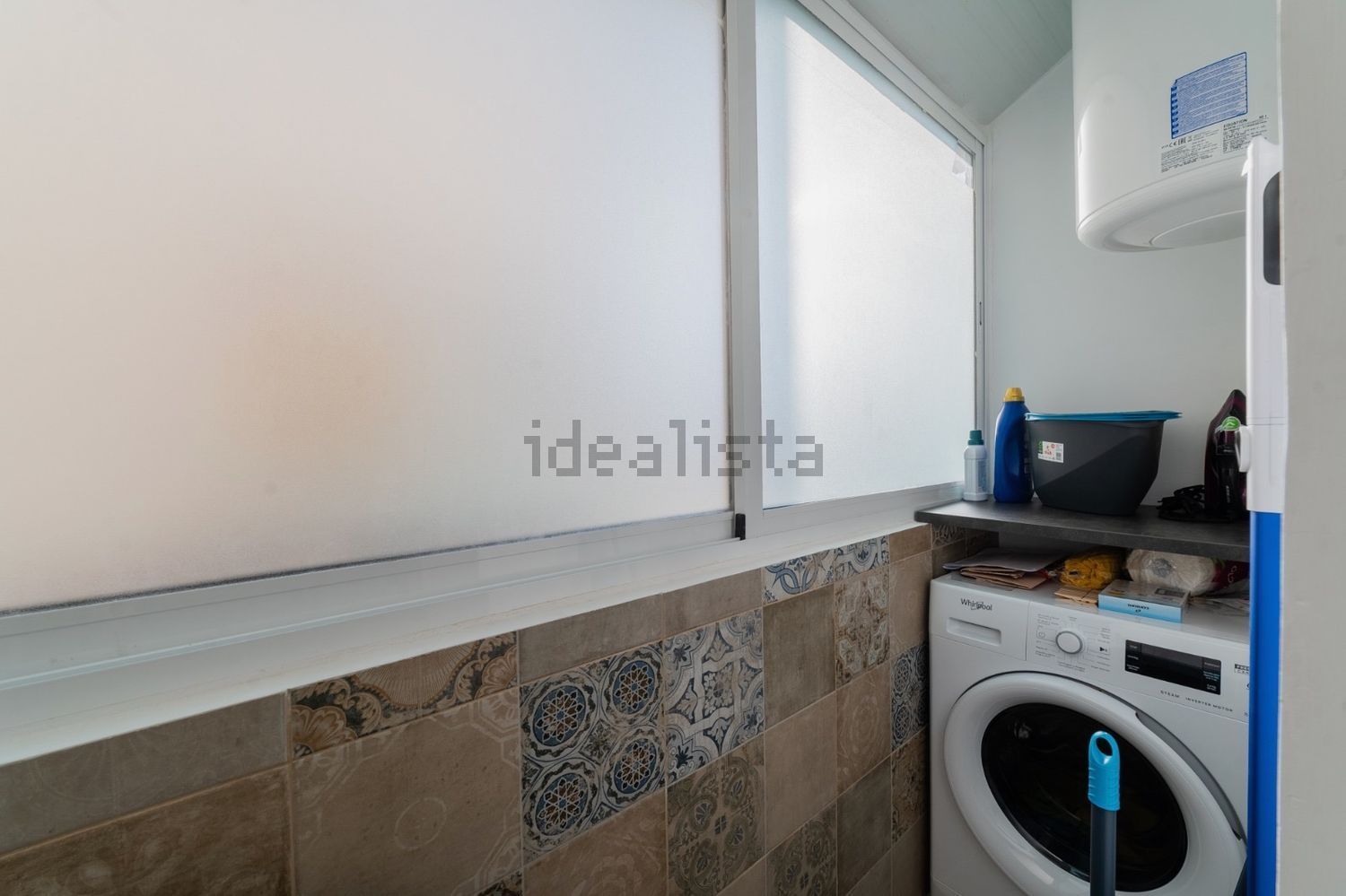 Wohnung 78 m² in Valencia