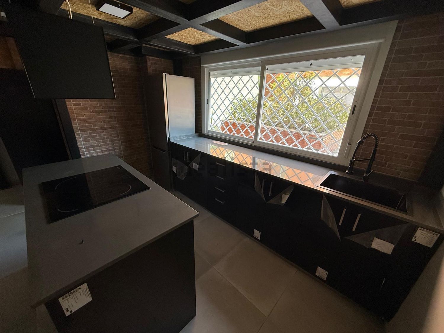 Piso de 78 m² en Sevilla