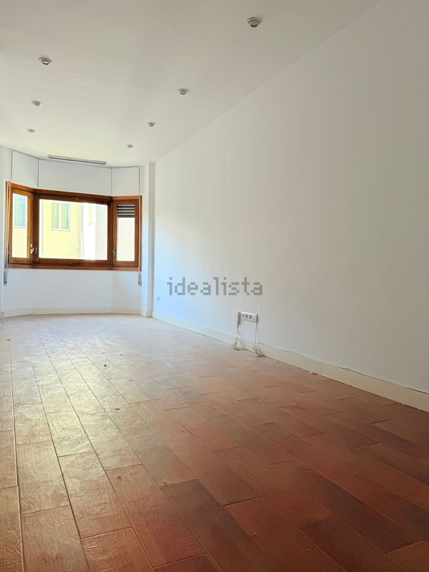 Appartamento 40 m² a Madrid