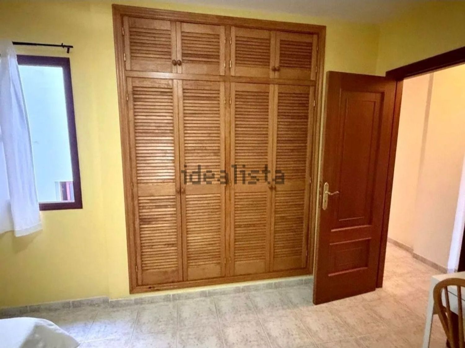 Piso de 113 m² en Valsequillo de Gran Canaria