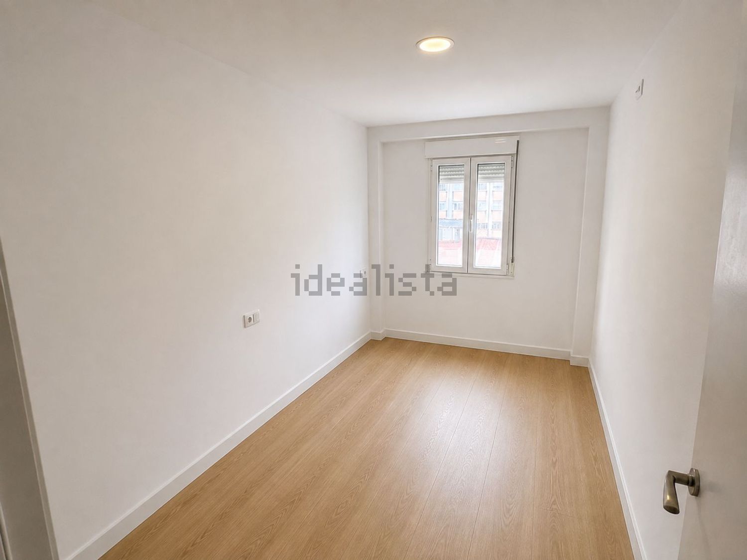 Pis de 68 m² a A Corunya