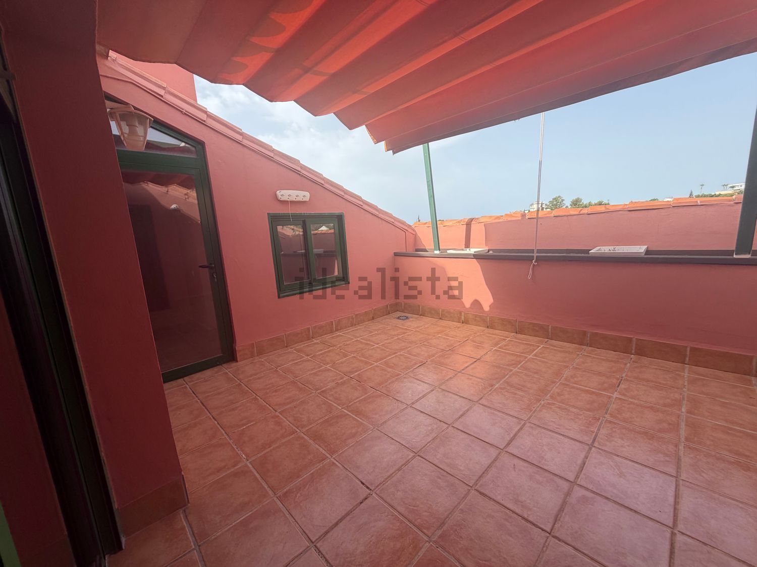 Piso de 182 m² en Fuengirola