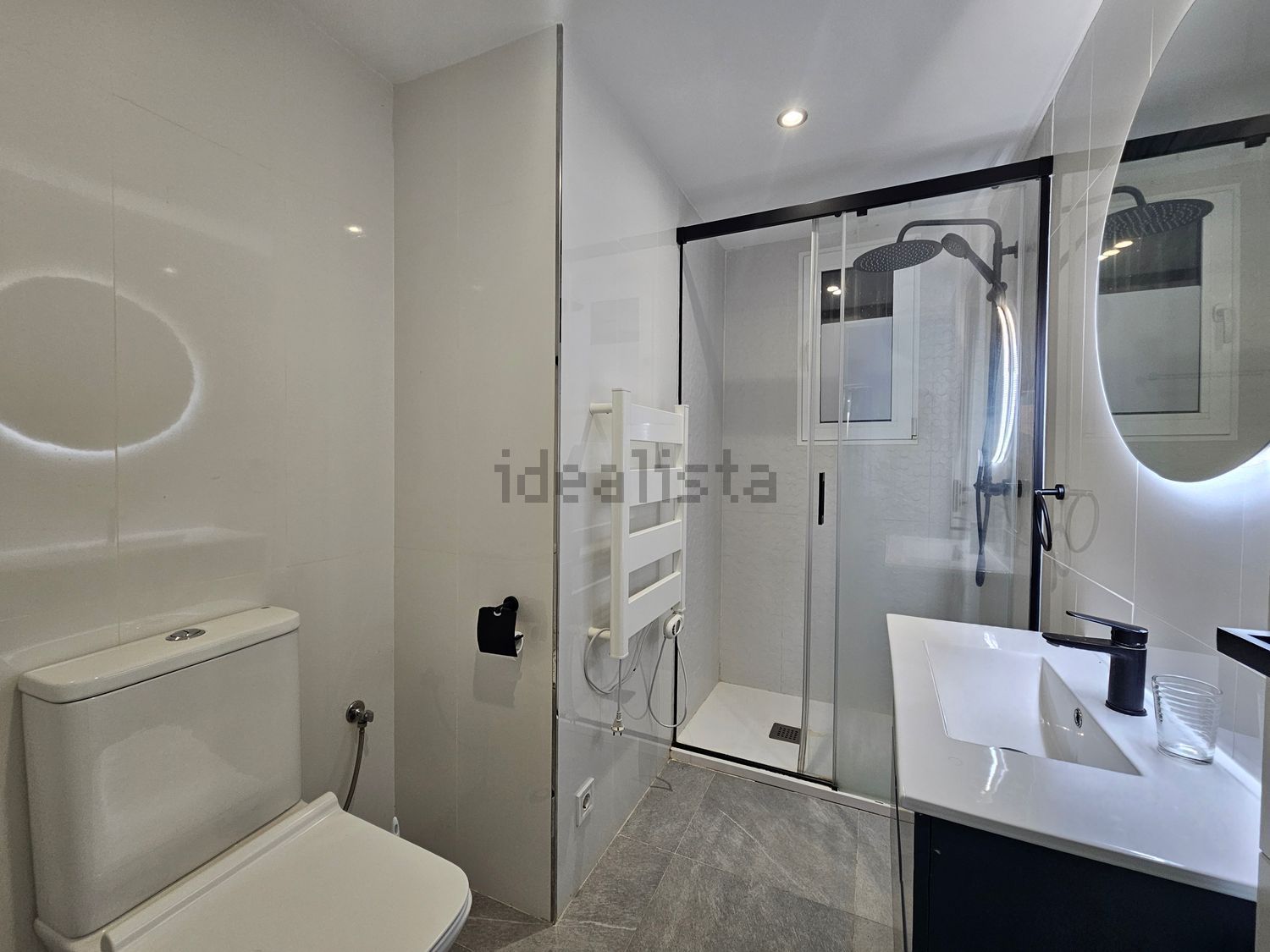 Pis de 70 m² a Madrid