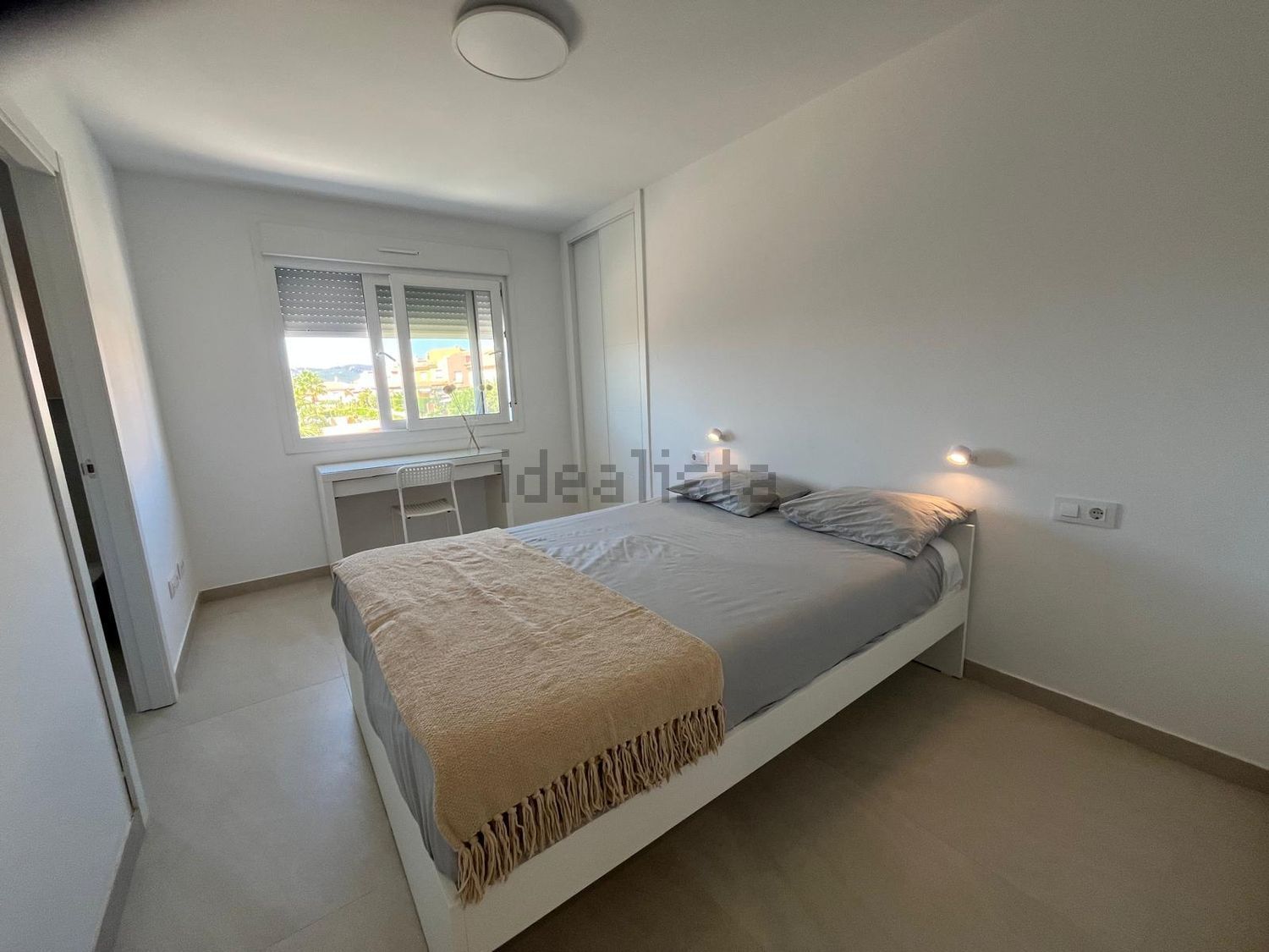 Casa de 125 m² en Tarifa