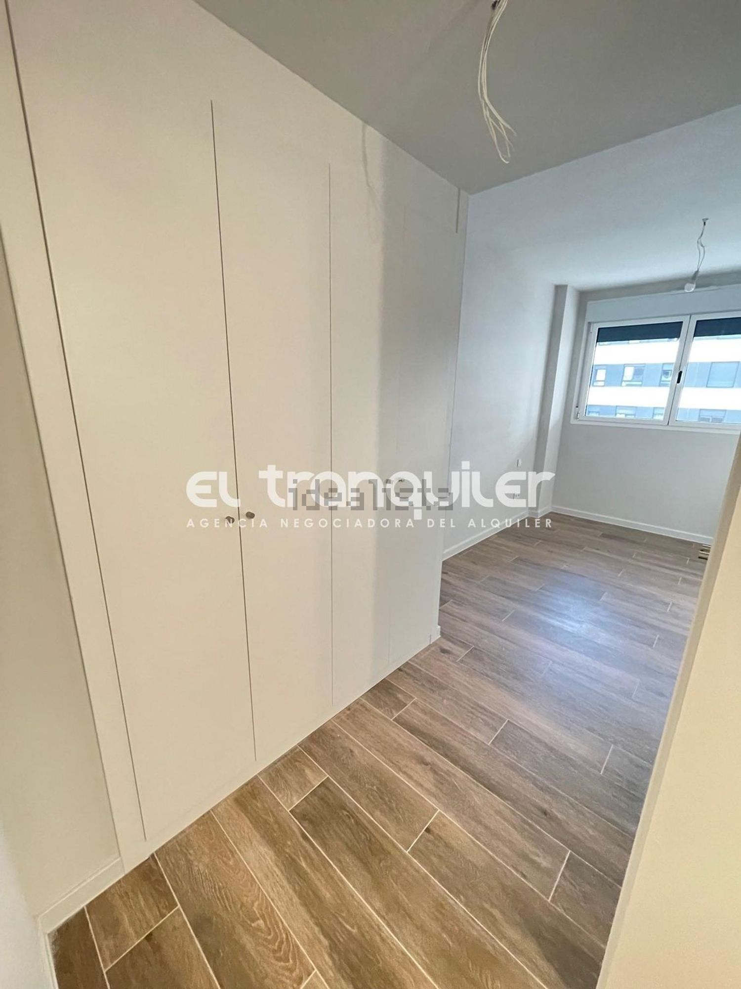 Appartamento 148 m² a Madrid