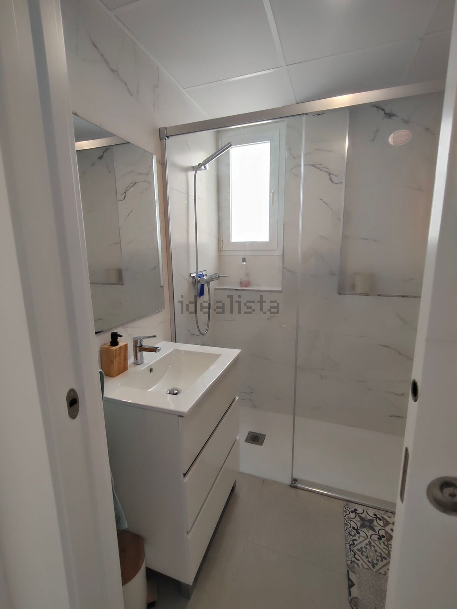 Piso de 72 m² en Rincón de la Victoria