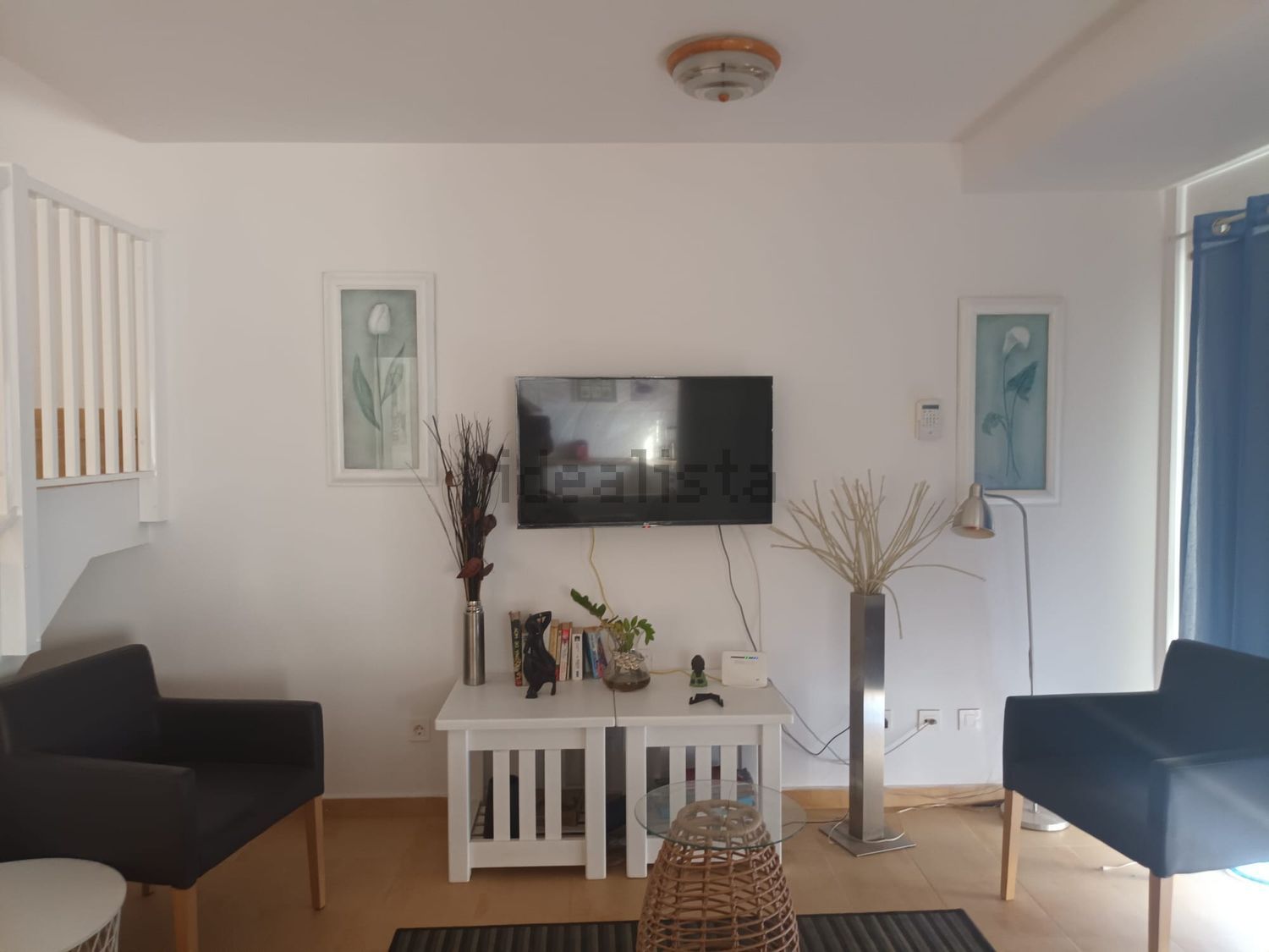 Habitación en alquiler, Arrecife