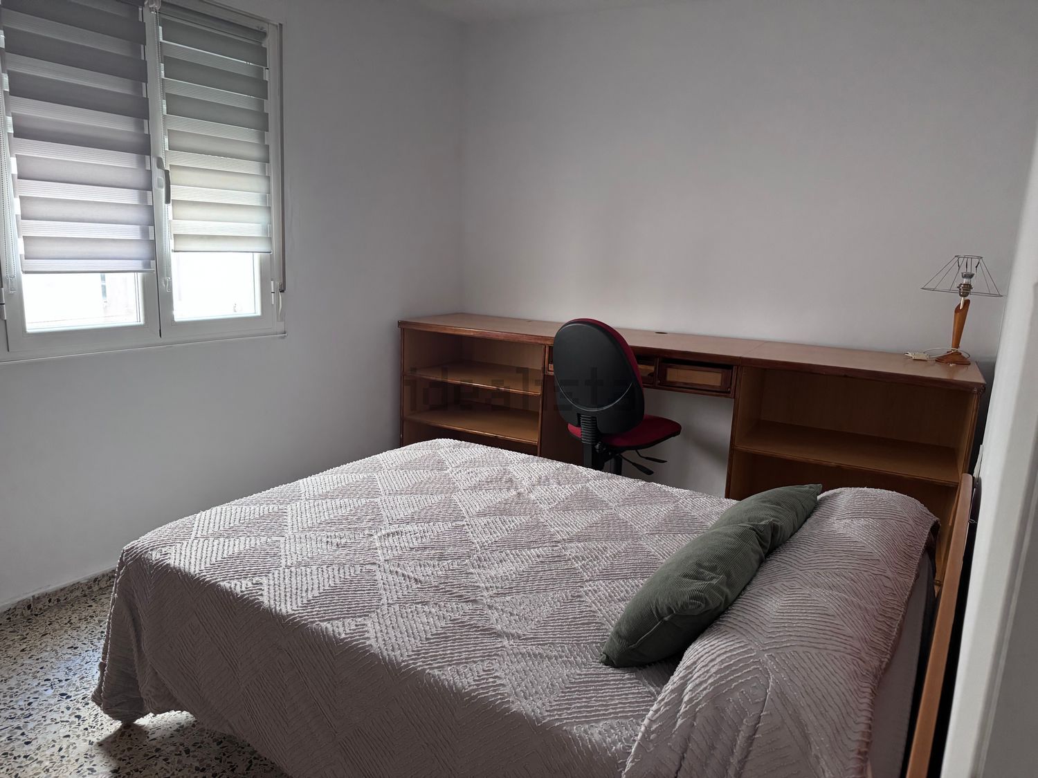 Habitación en alquiler, Ponferrada
