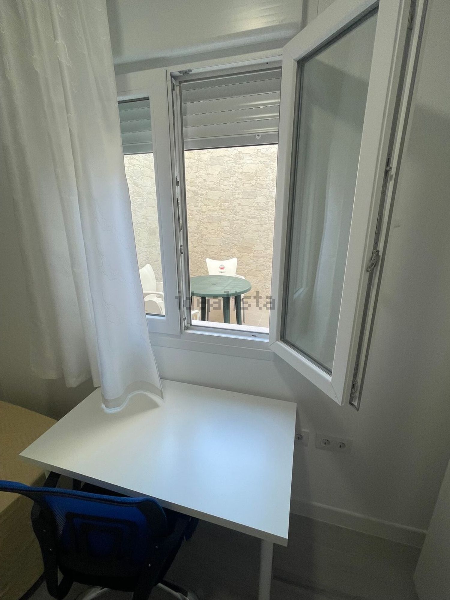 Habitación 80 m², Osuna