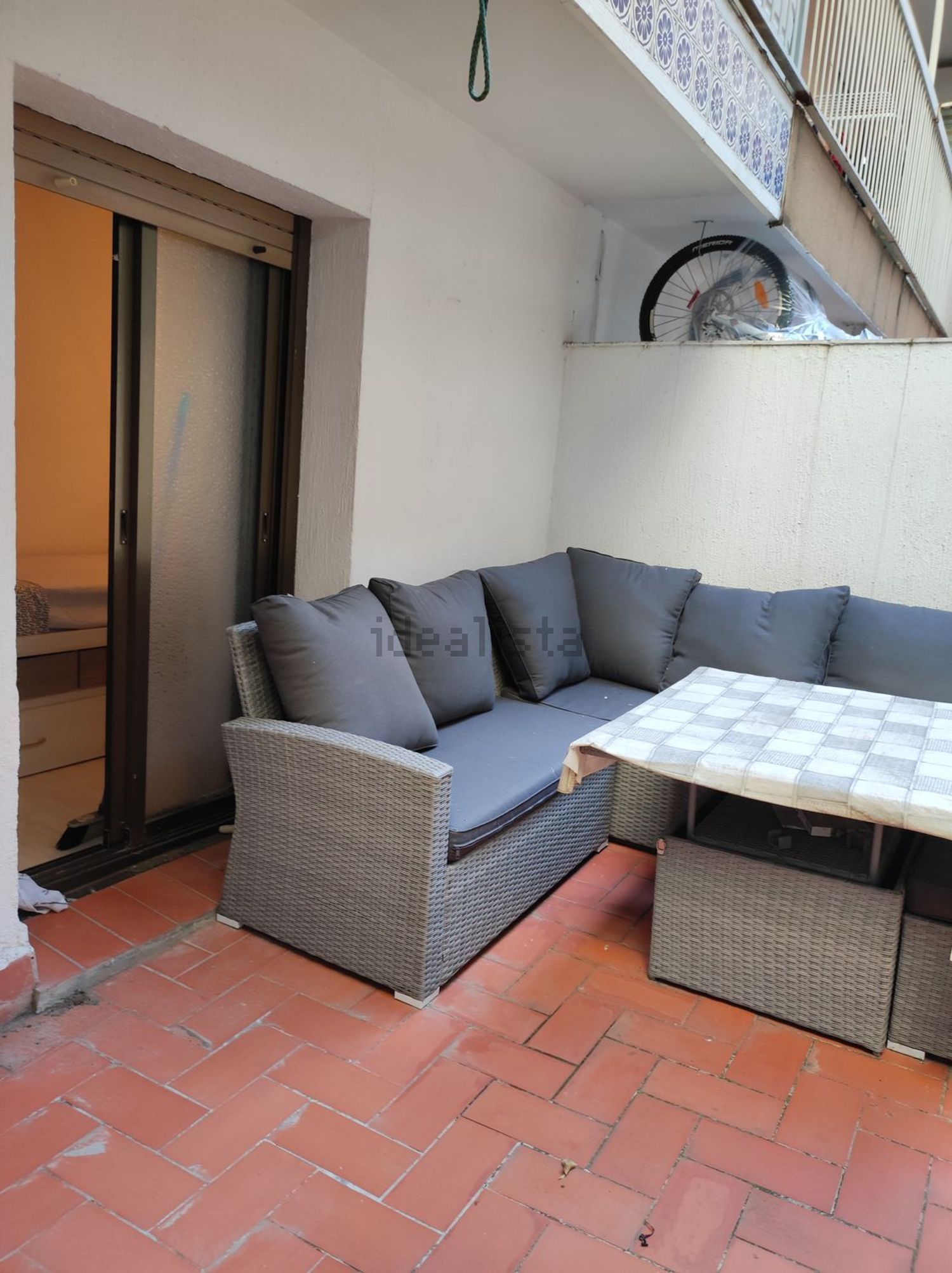 Habitación 75 m², el Prat de Llobregat