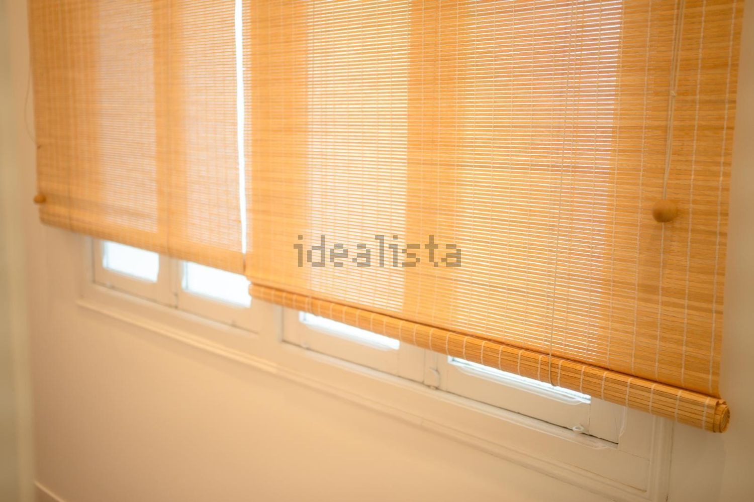 Appartement 81 m² à Valence