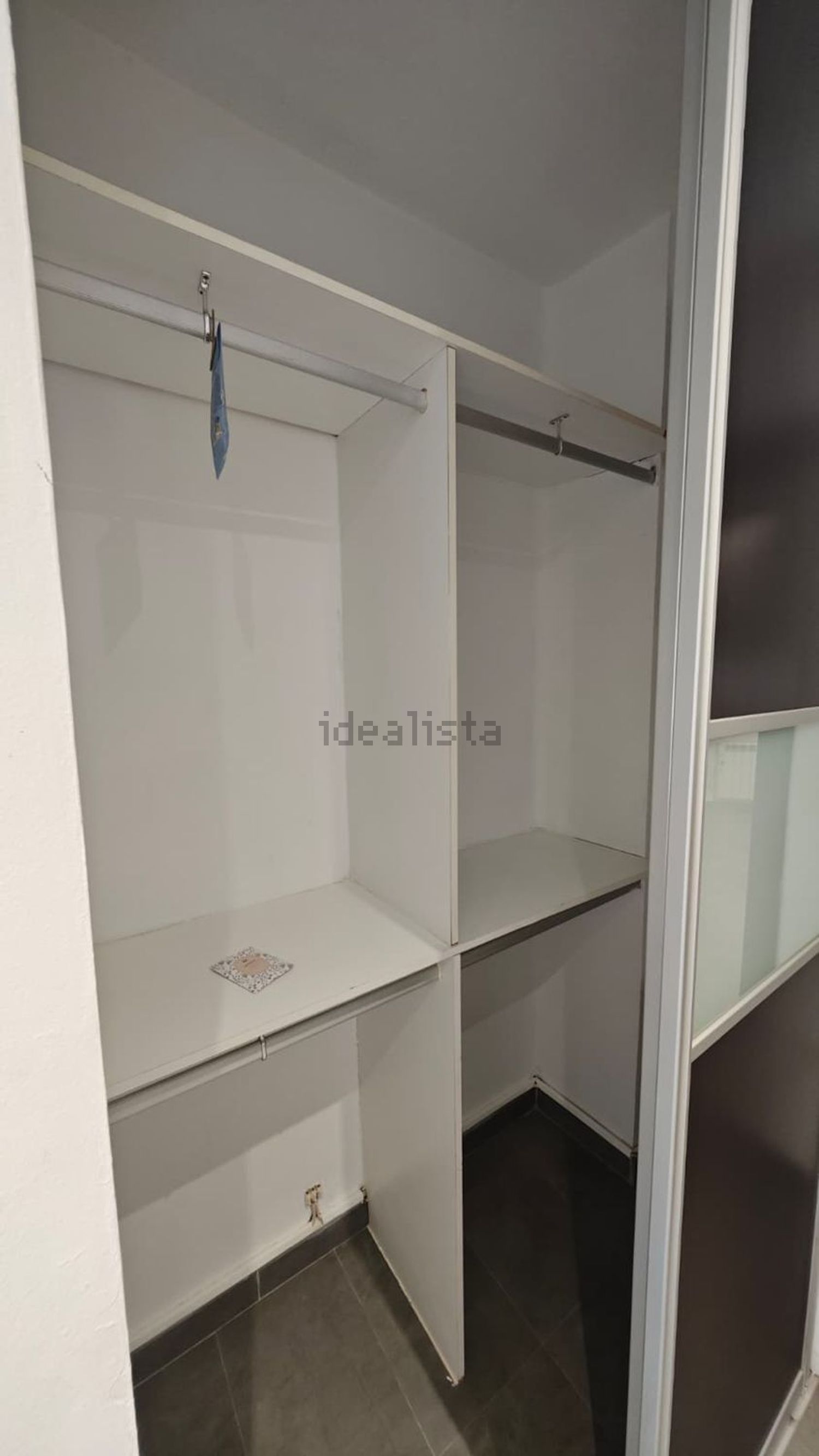 Appartamento 90 m² a Silla