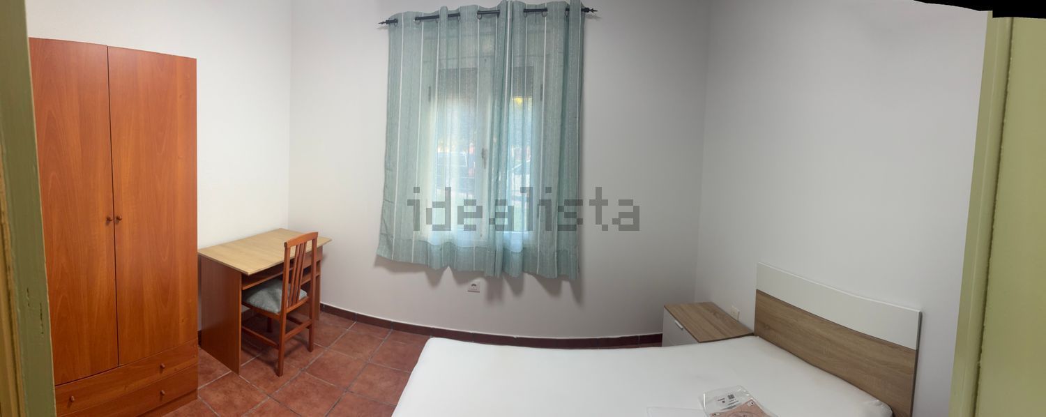 Pis de 94 m² a Badajoz