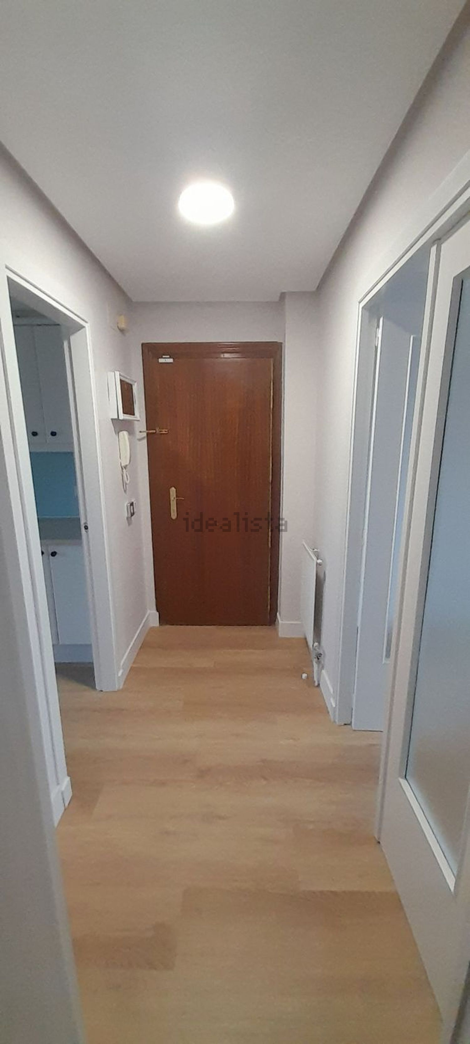 Pis de 80 m² a Madrid