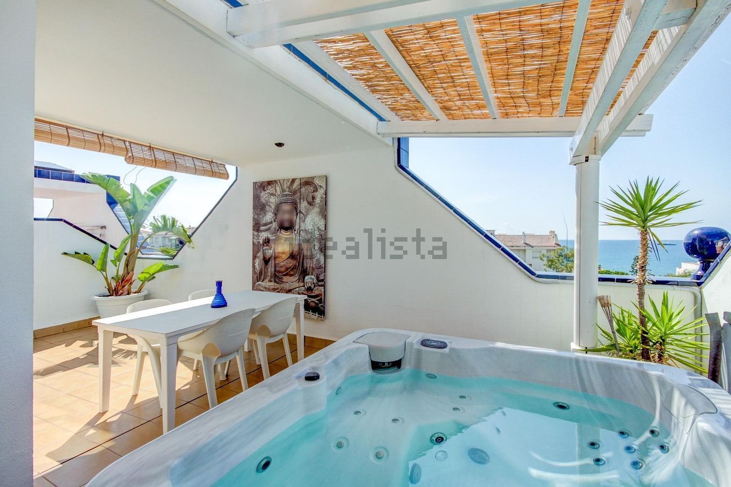 Casa de 241 m² a Sitges
