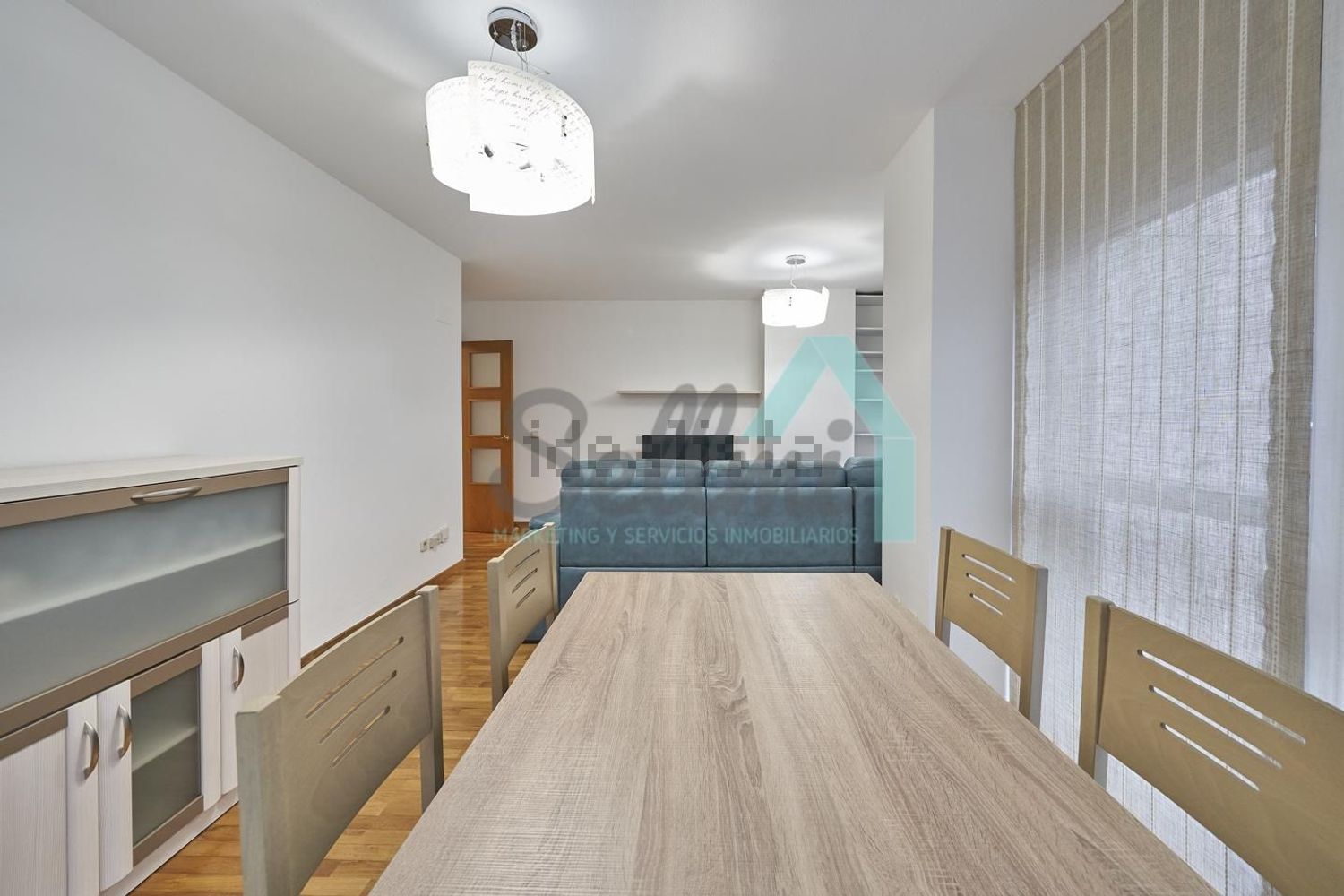Appartamento 83 m² a Oviedo