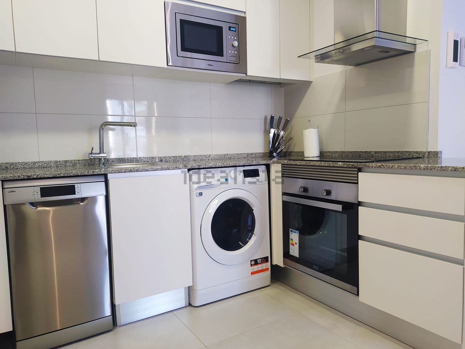 Piso de 70 m² en Barcelona