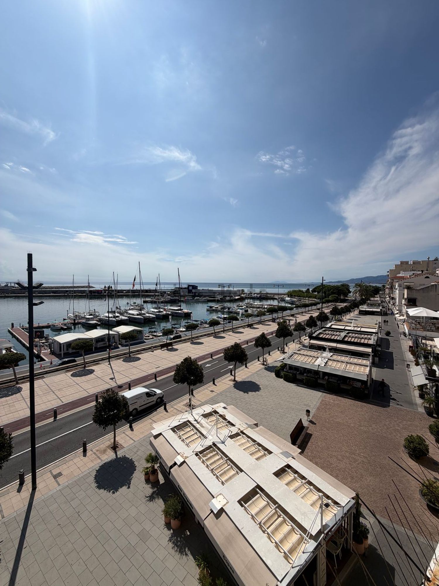Appartement 68 m² à Cambrils