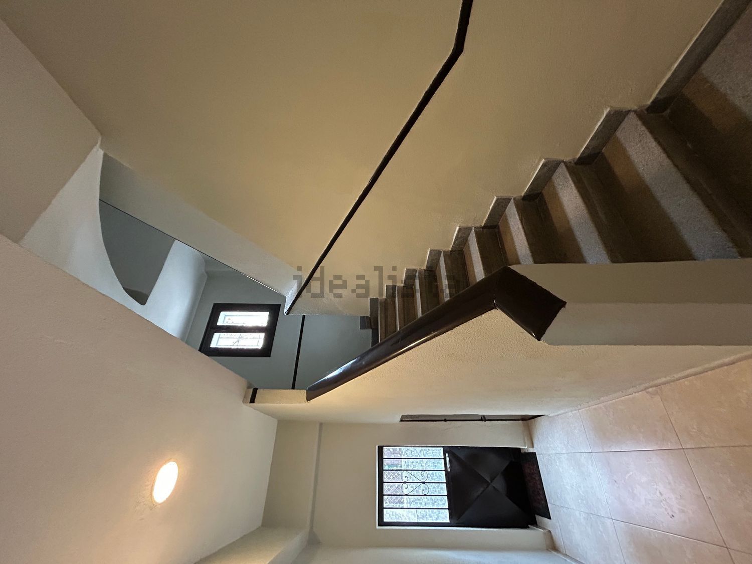 Piso de 74 m² en Madrid