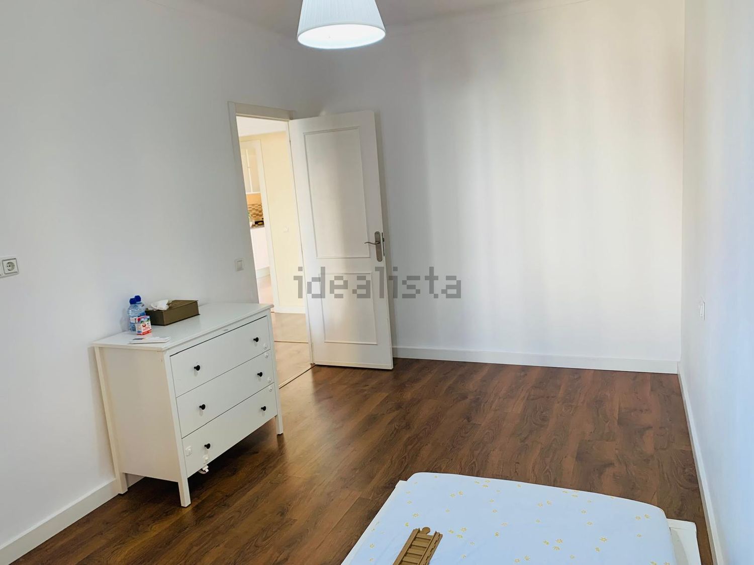 Appartamento 116 m² a Palma