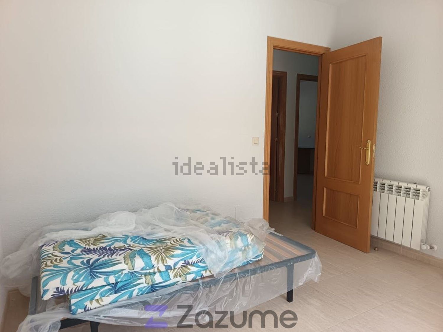 Casa de 233 m² en Yuncler