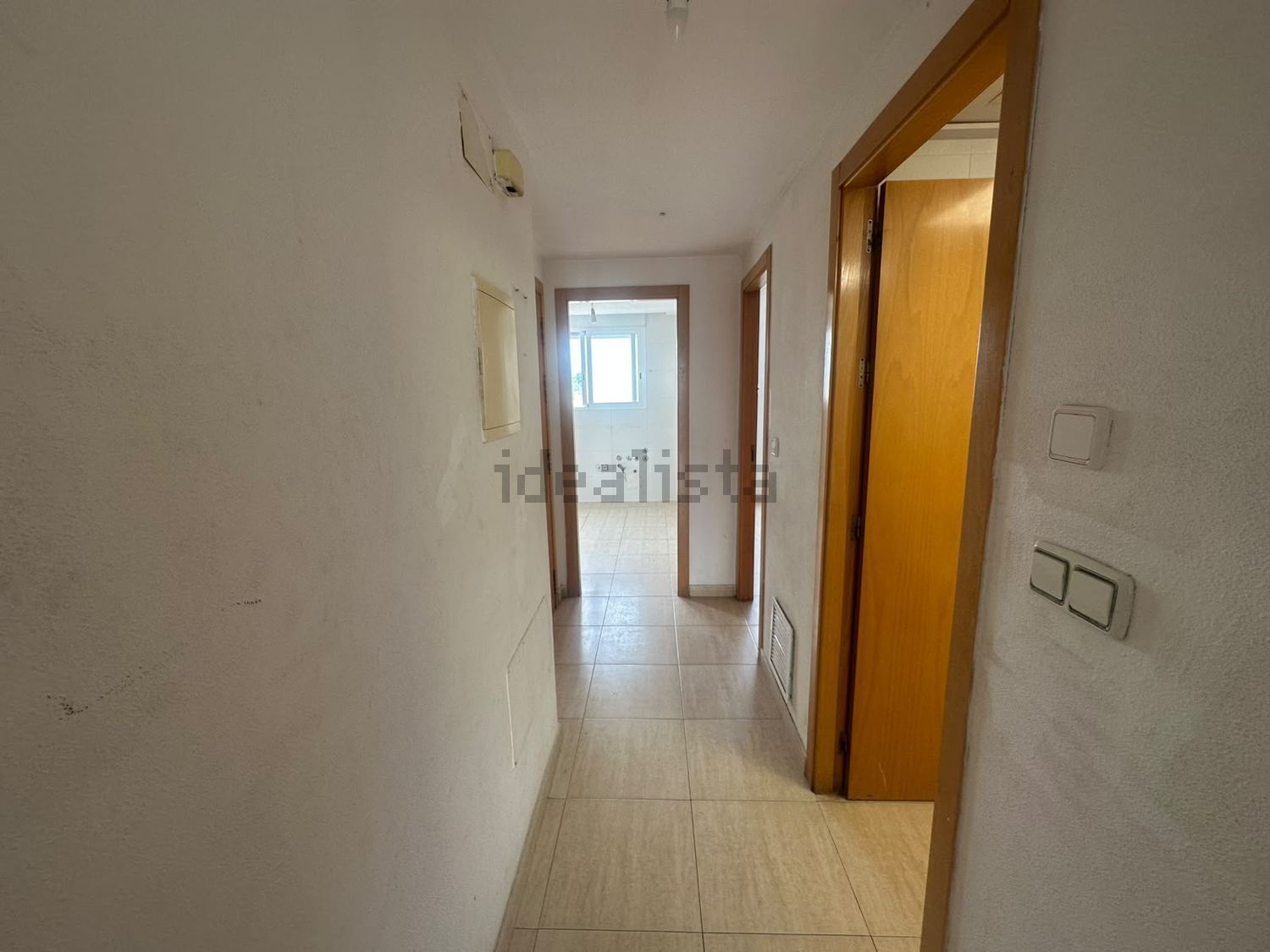 Pis de 69 m² a Múrcia