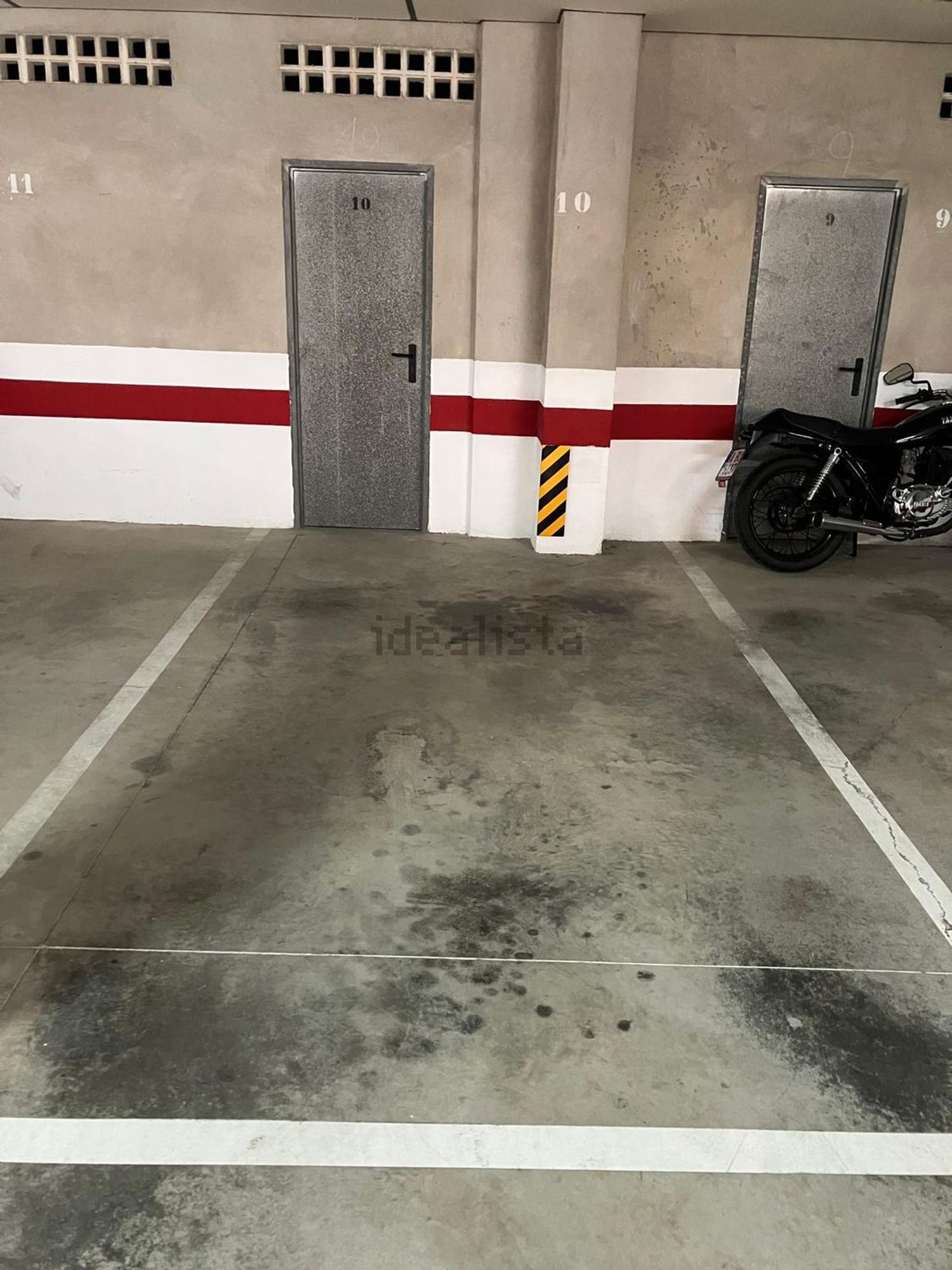 Pis de 79 m² a Santa Pola