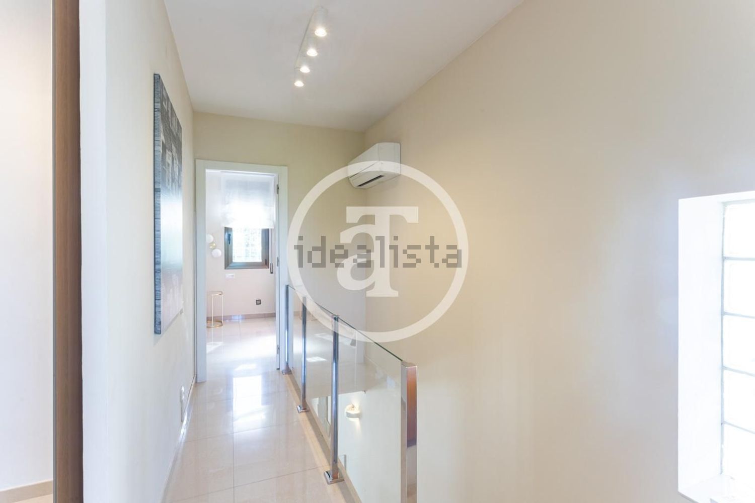 Haus 186 m² in Sant Cugat del Vallès