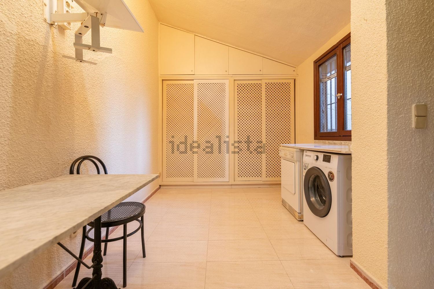 Casa de 433 m² en Sant Cugat del Vallès