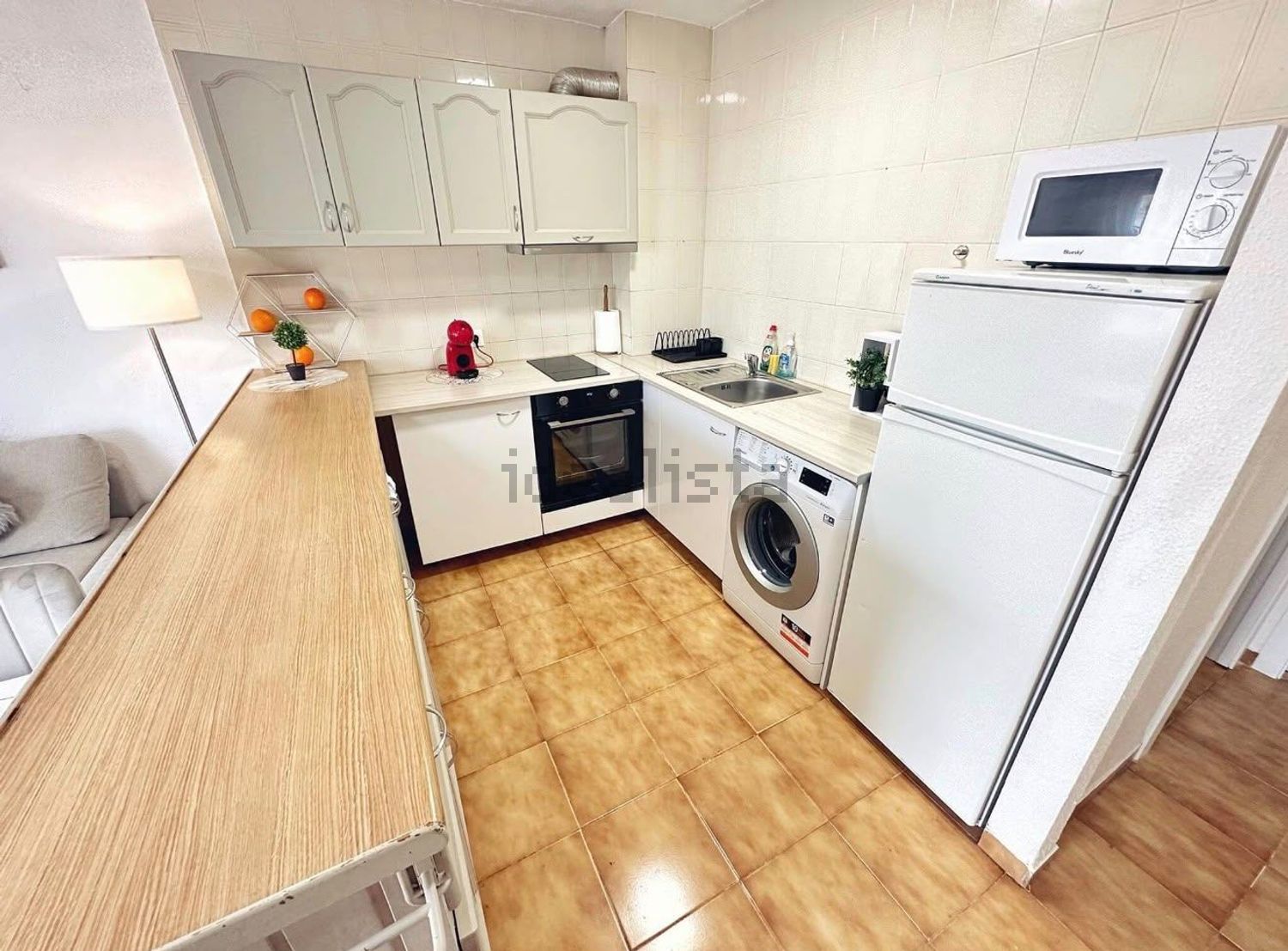 Appartement 60 m² à Orihuela