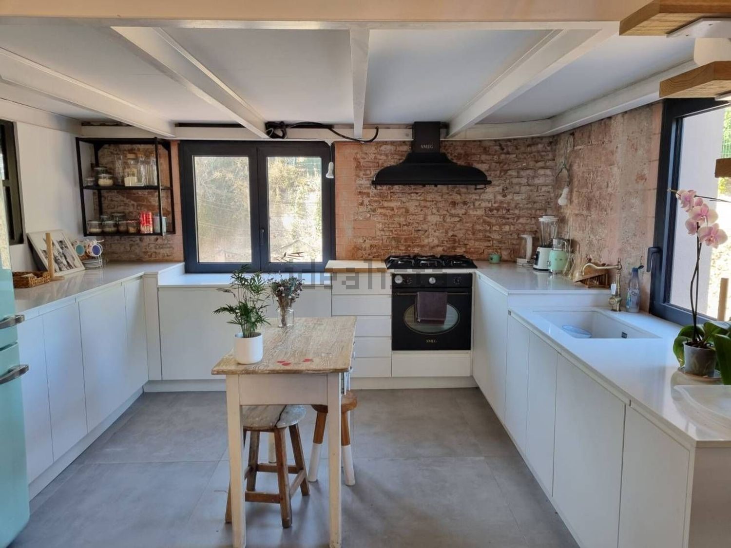 Appartamento 125 m² a Barcelona