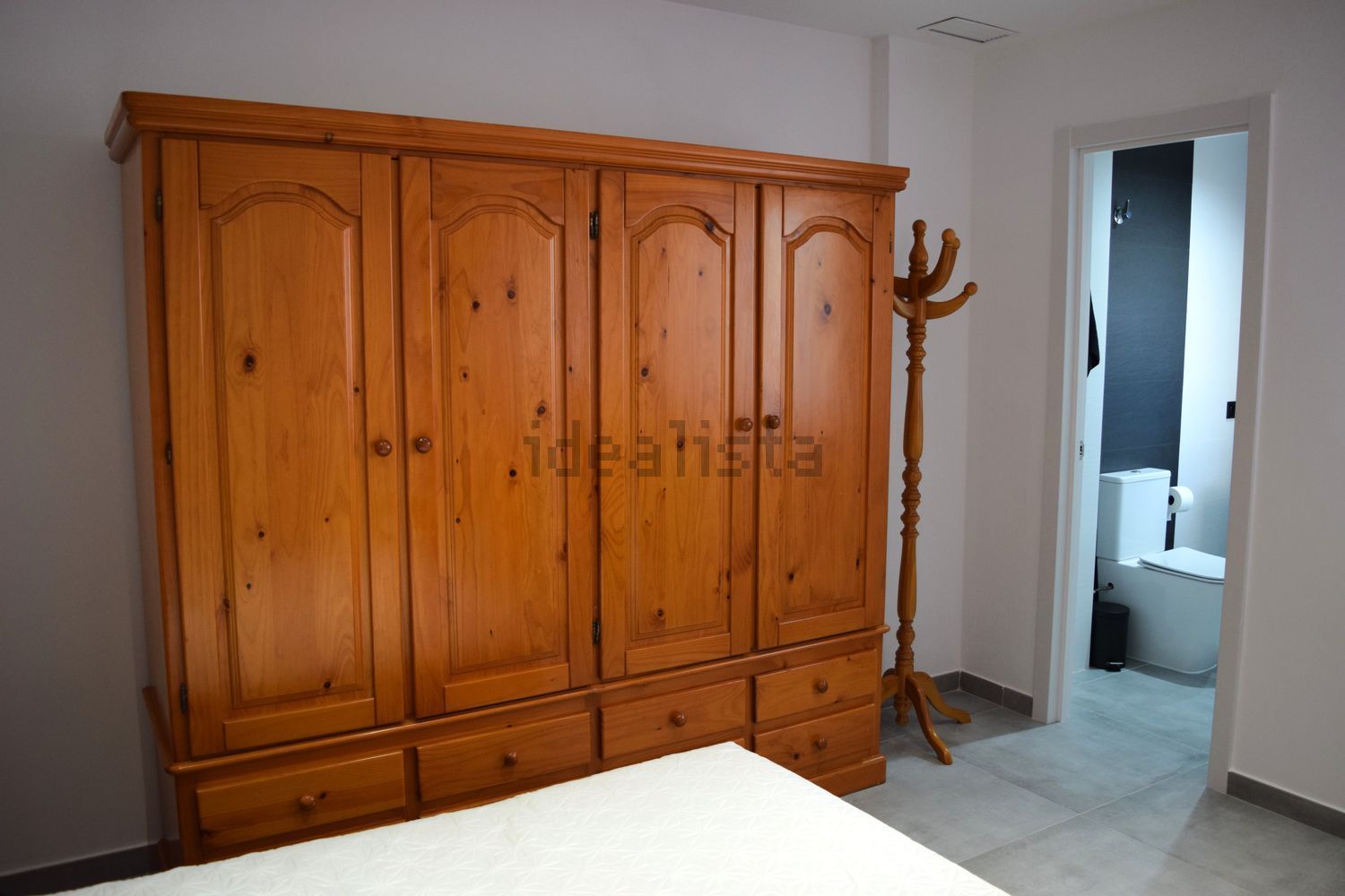 Casa de 97 m² en Puzol