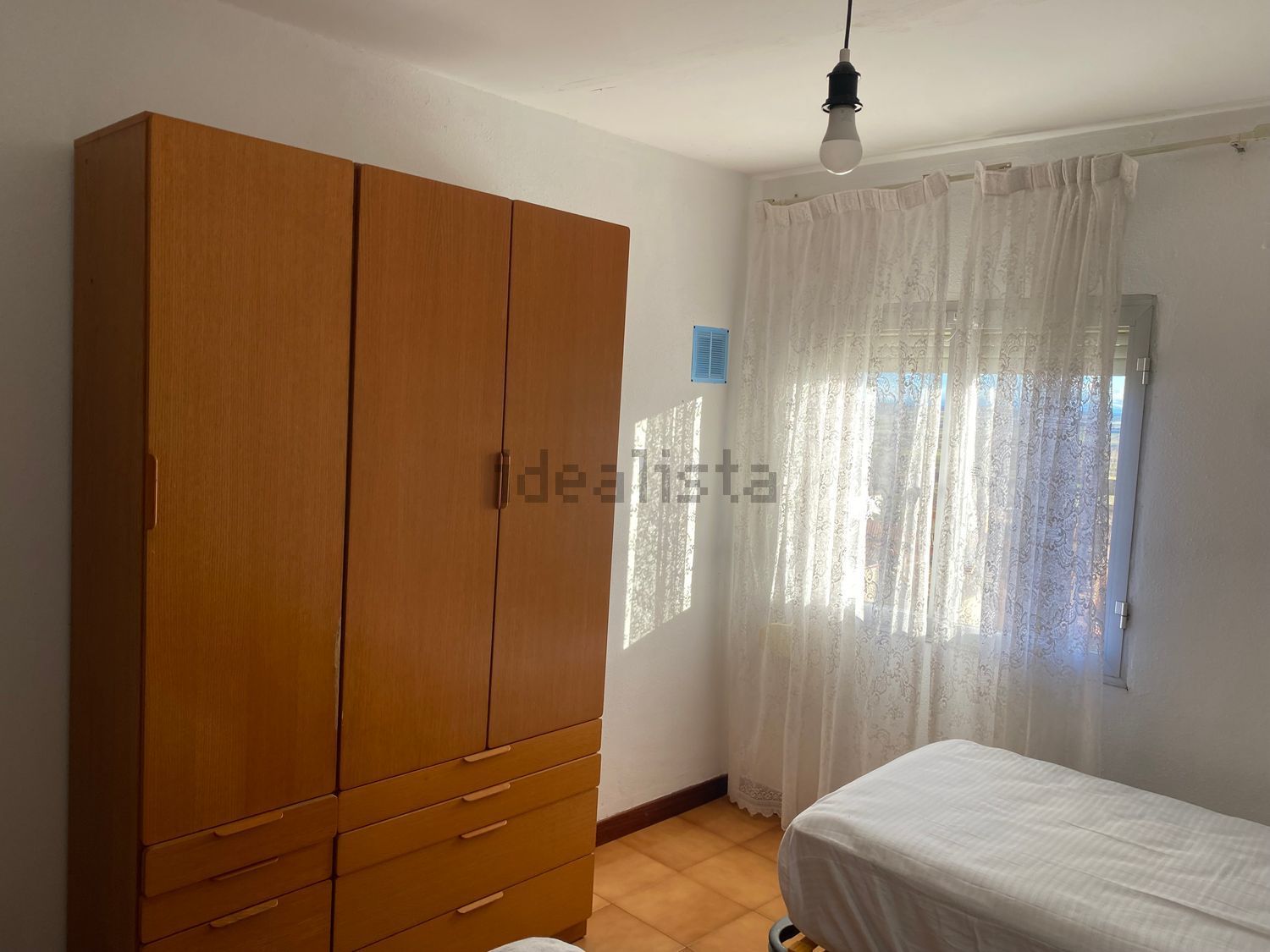 Pis de 120 m² a Busto de Bureba