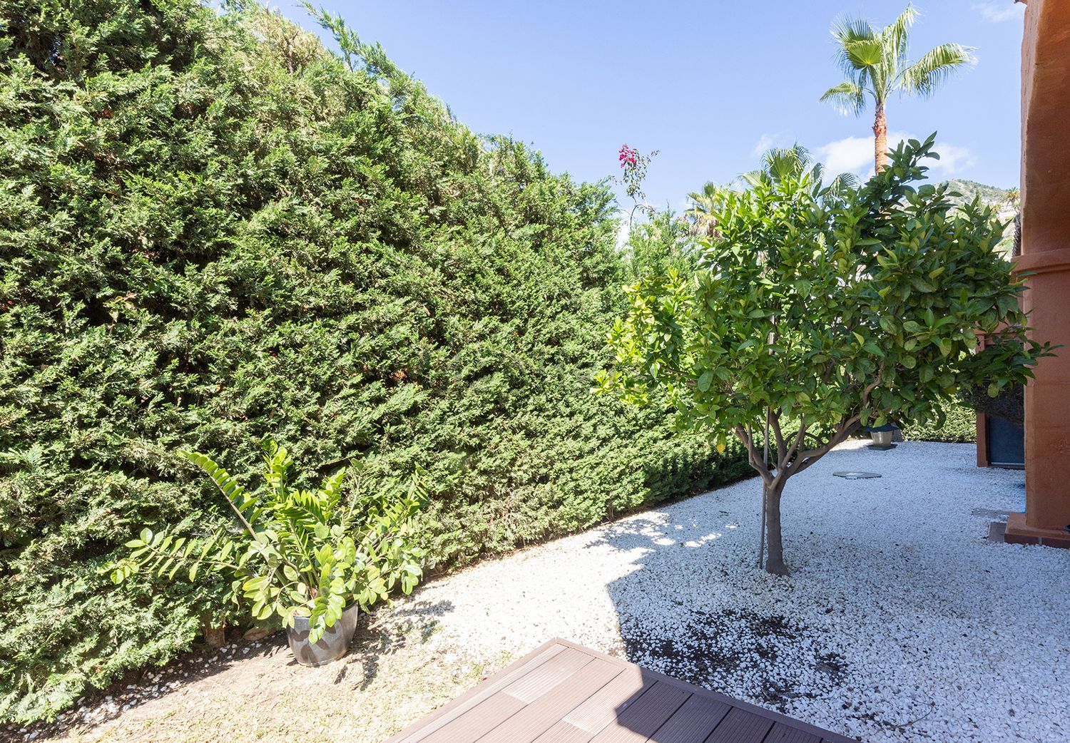 Casa de 282 m² a Benalmádena