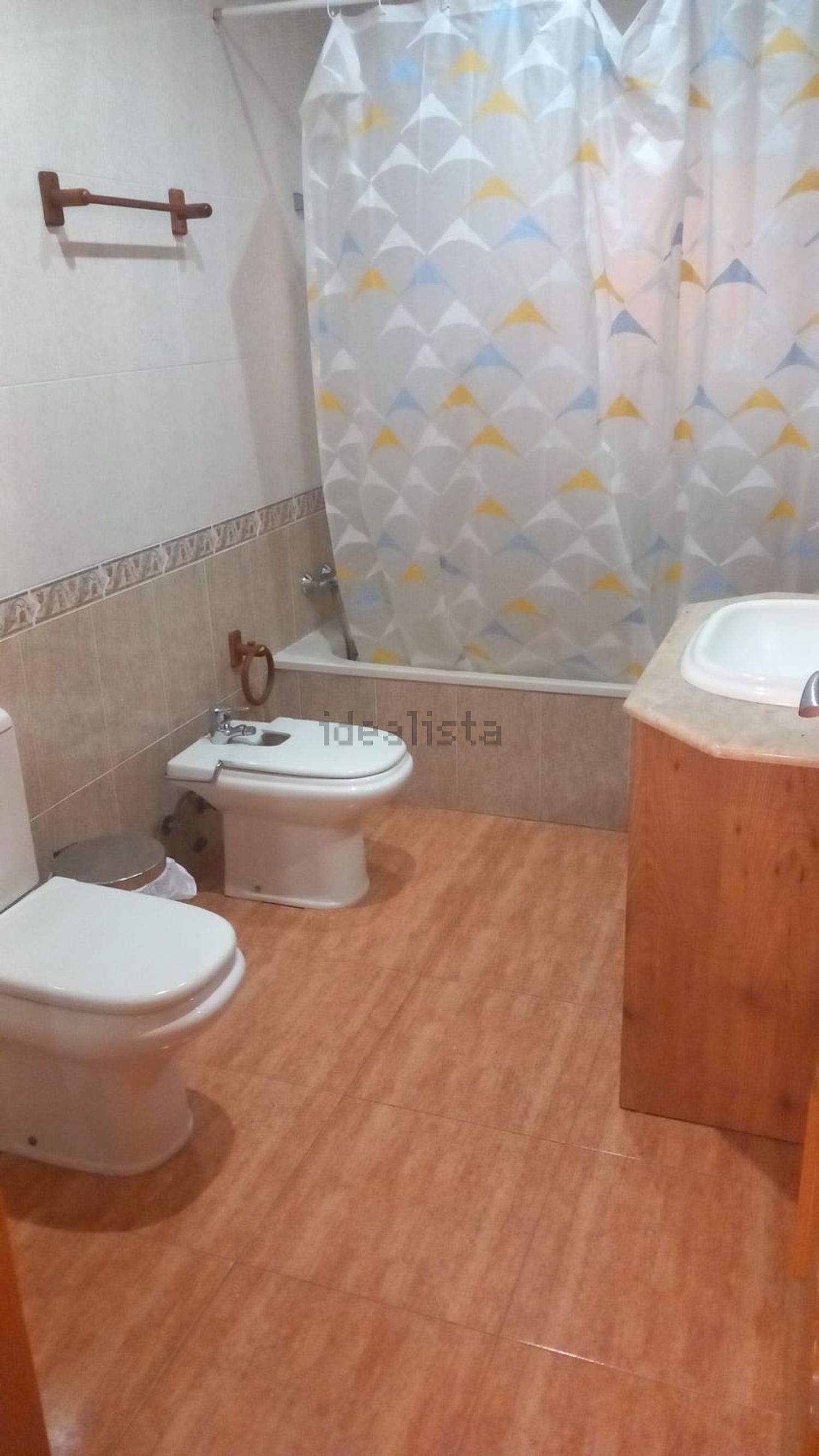 Casa de 130 m² a Tabernas